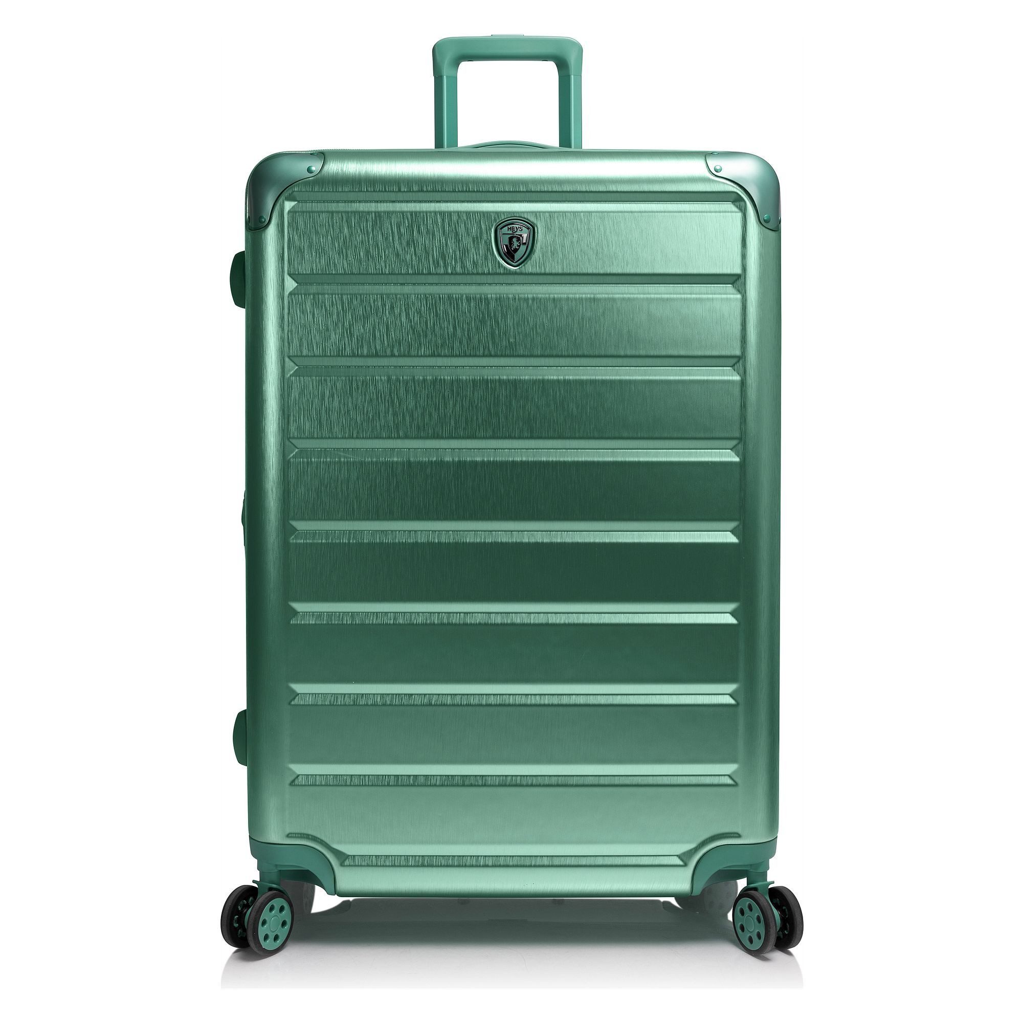 Hartschalen-Trolley Alumix