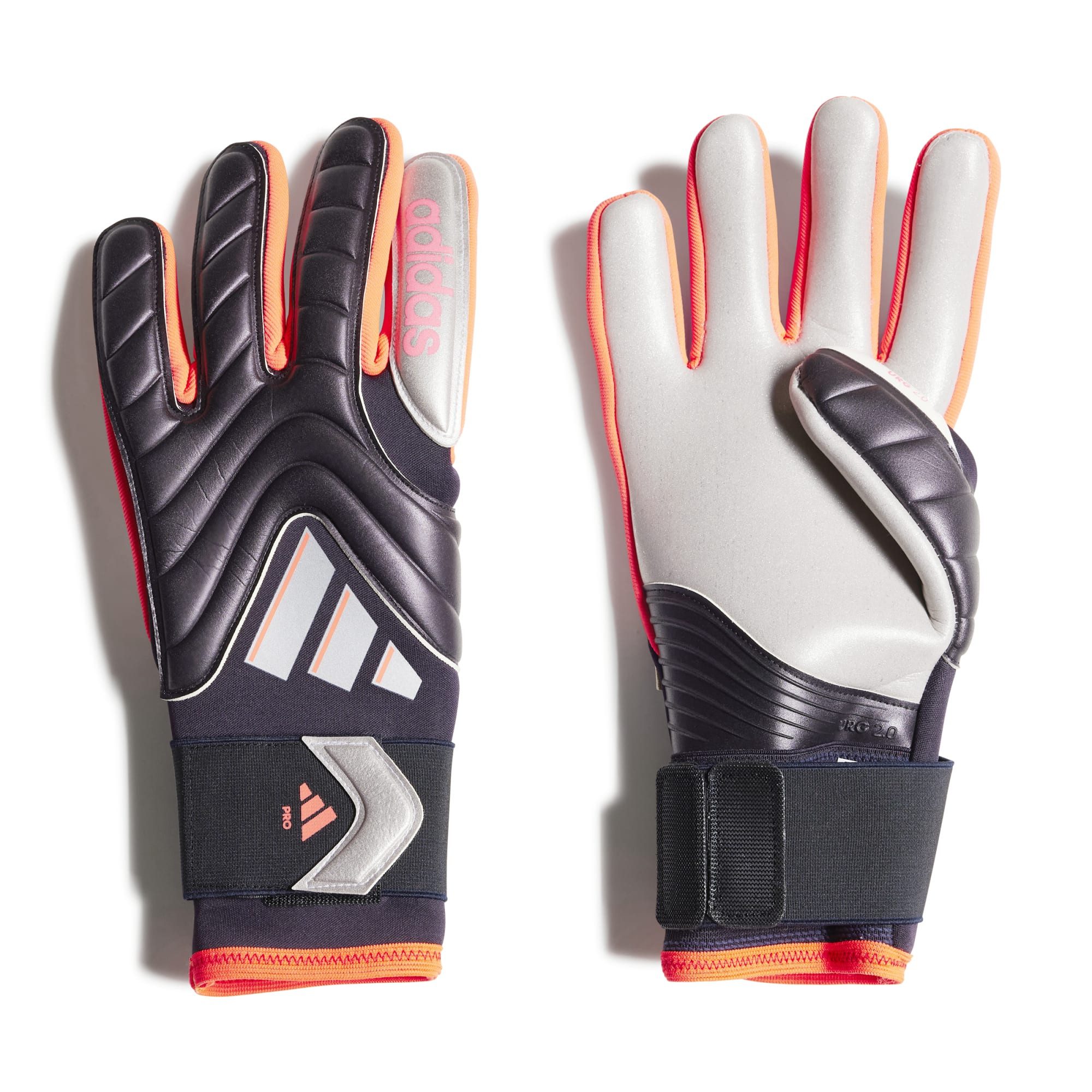 adidas Performance Рукавички для воротаря adidas Herren Рукавички для воротаря COPA GL PRO