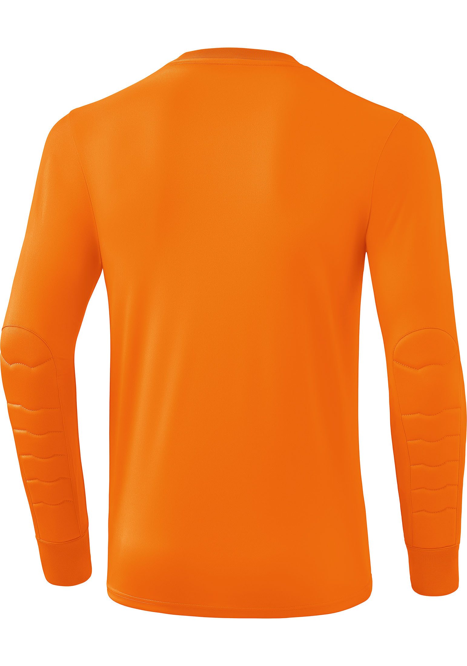Erima Torwarttrikot Unisex Erwachsene Pro Torwarttrikot günstig online kaufen