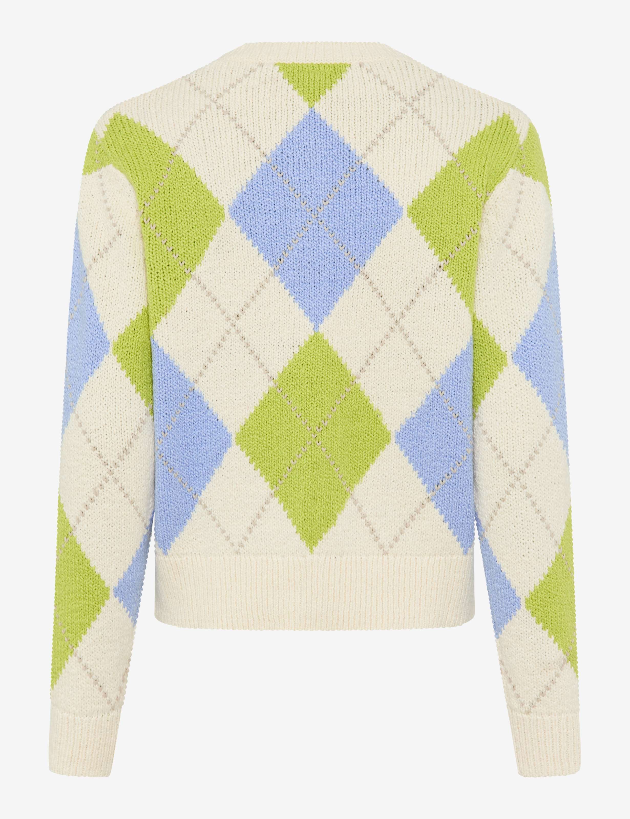 Brax Strickjacke günstig online kaufen