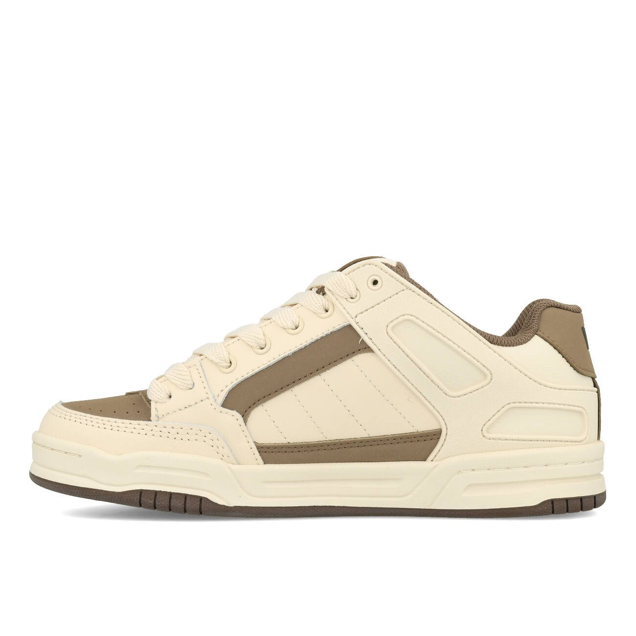 Globe Globe Tilt Herren Parchment Sneaker günstig online kaufen