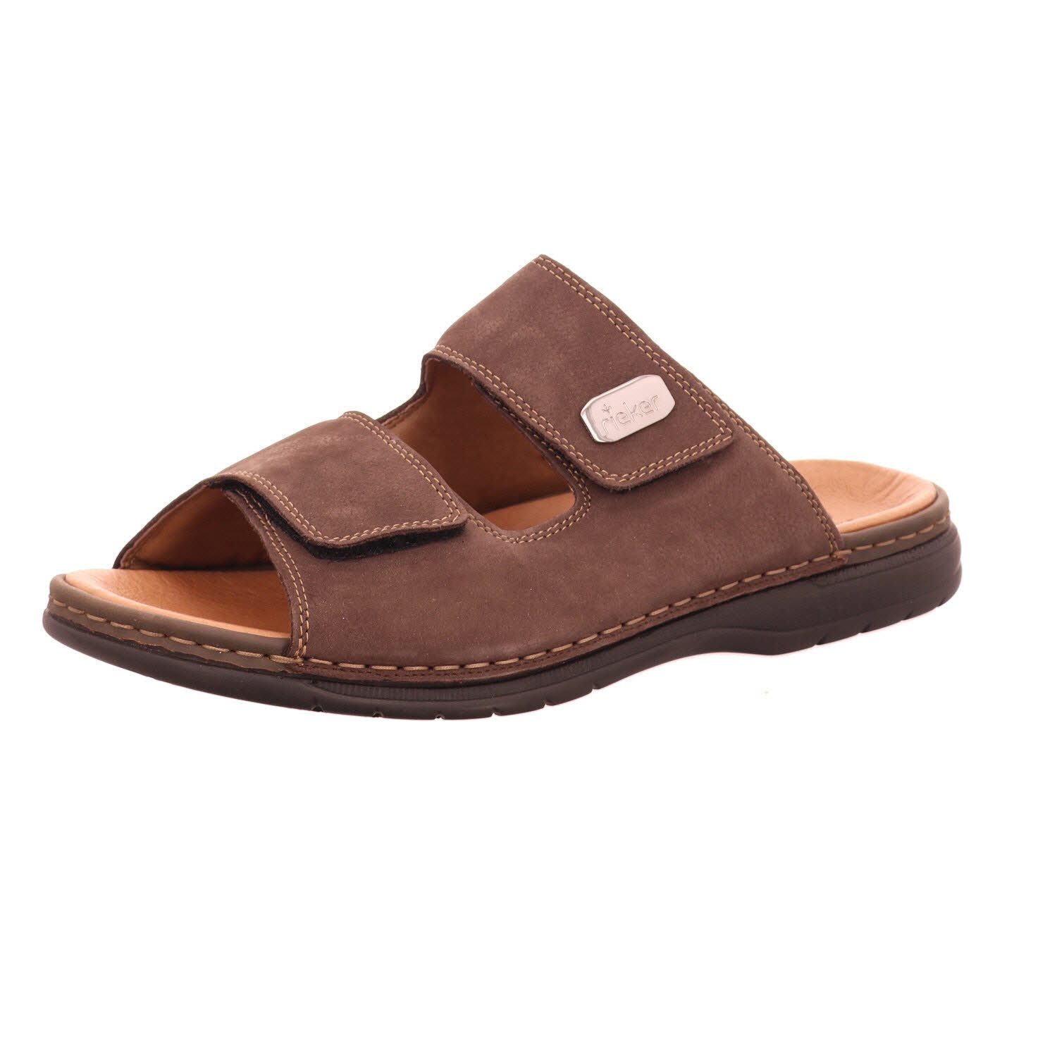 Rieker 25590 25 Pantolette günstig online kaufen