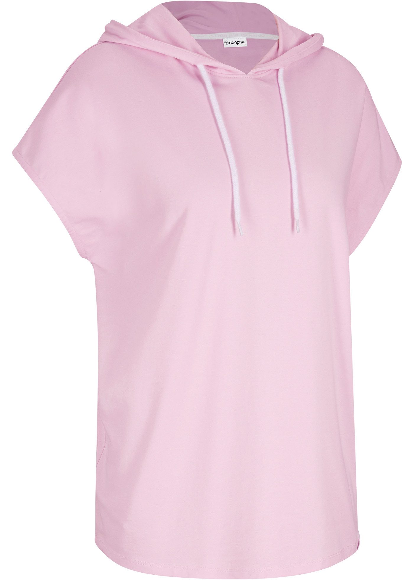 Kapuzensweatshirt