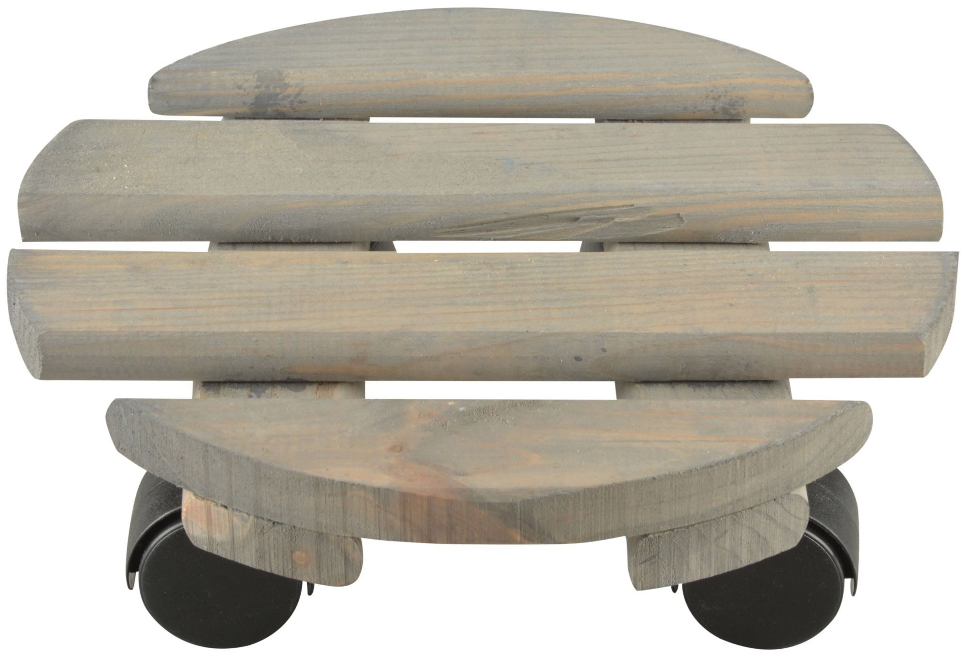 esschert design Pflanzenroller, (Set, 1-St), für günstig online kaufen