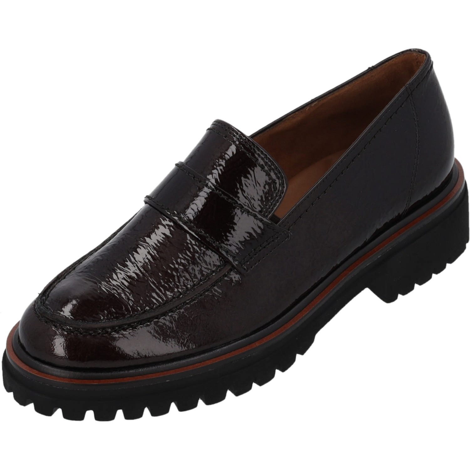 Paul Green 2683 Slipper günstig online kaufen