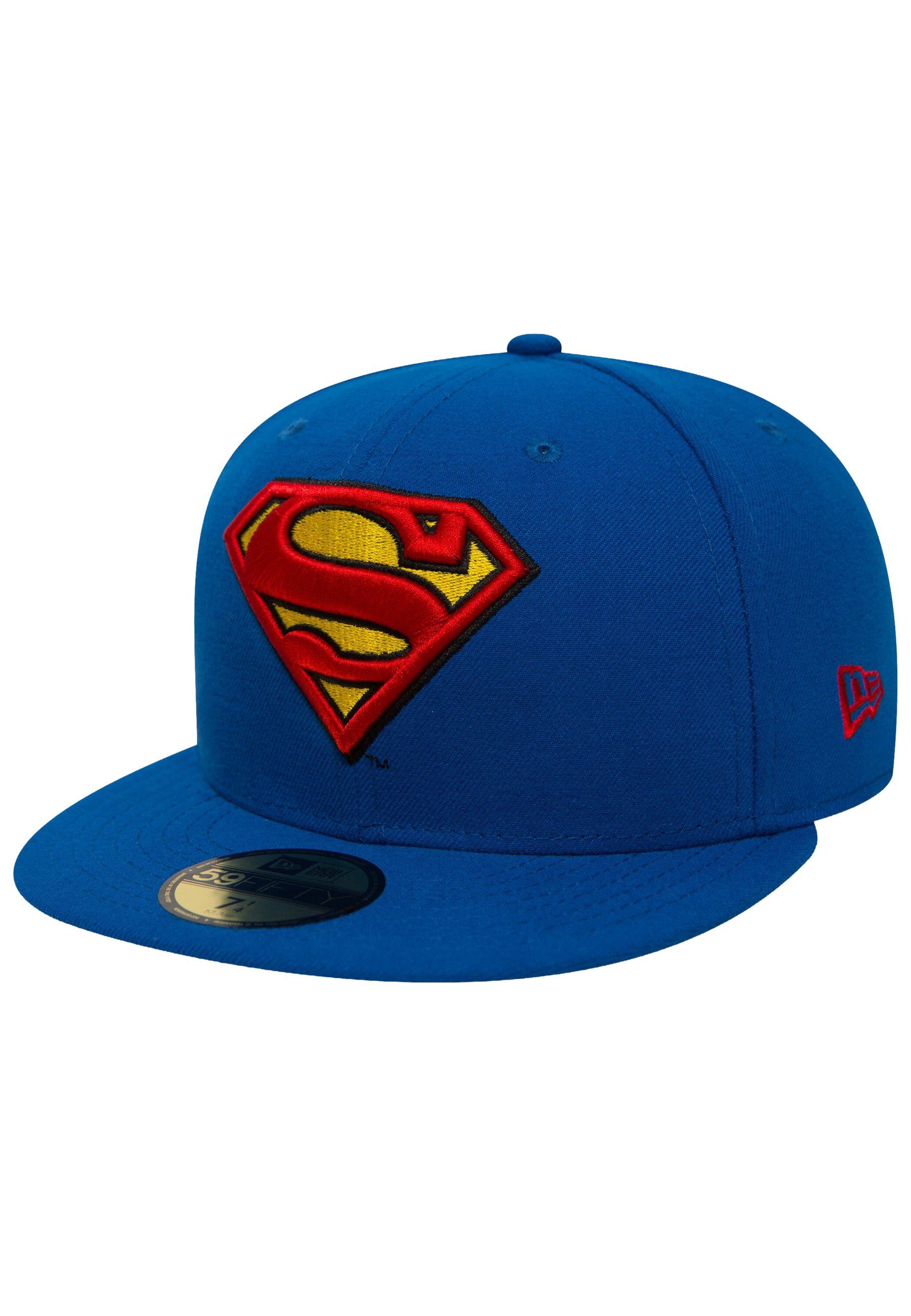 New Era Snapback Cap Entertainment 59Fifty günstig online kaufen