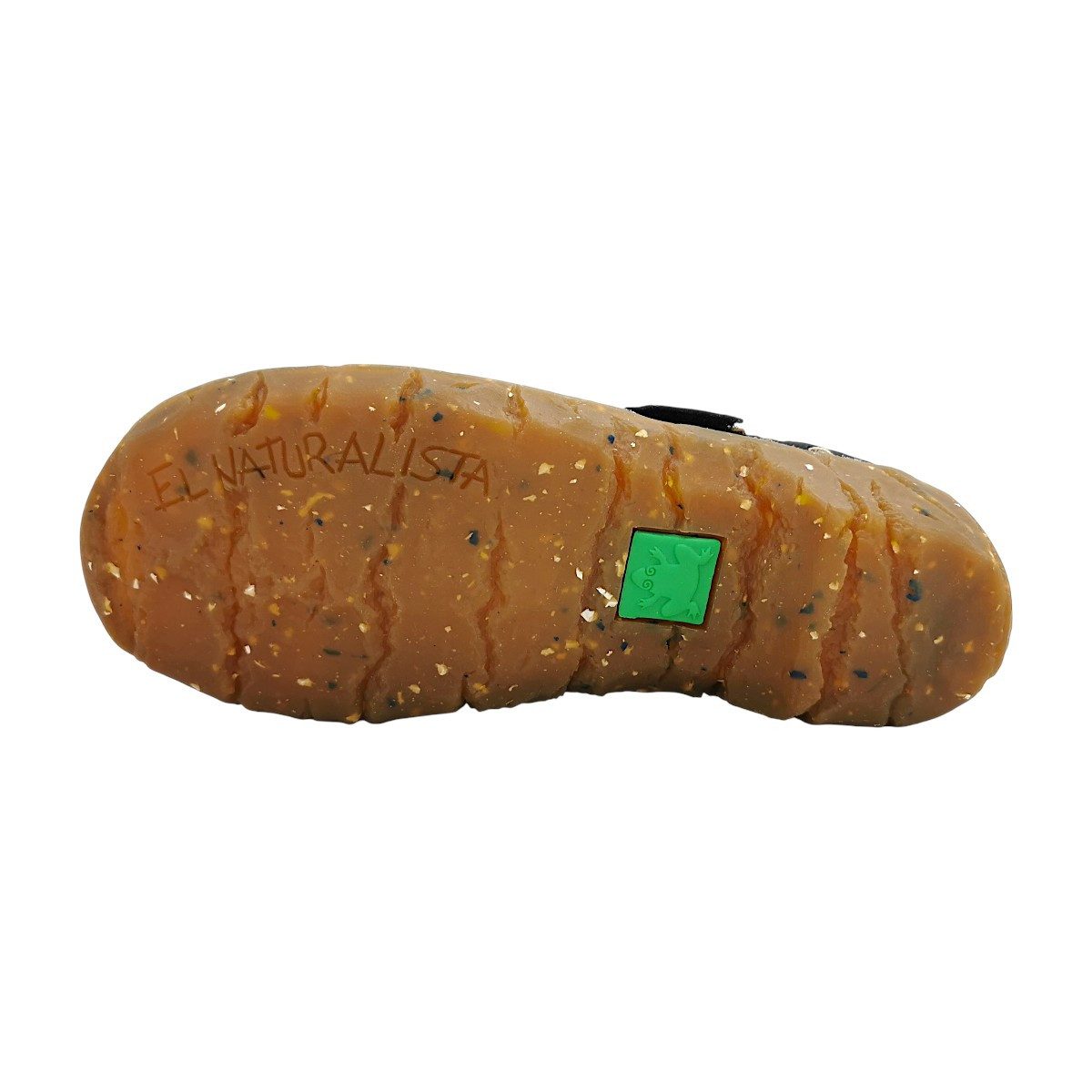 El Naturalista Yggdrasil Pantolette – Bild 5 von 5