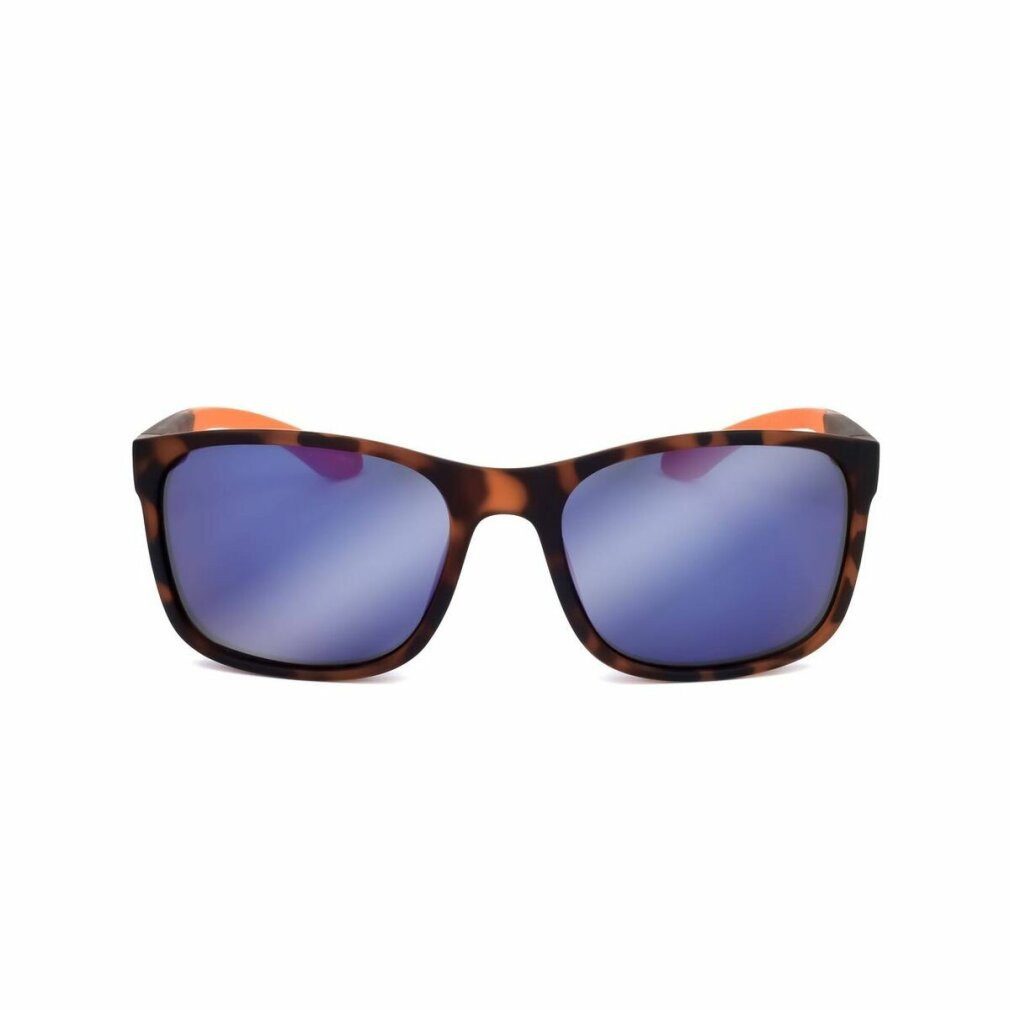 Lotto Sonnenbrille MOD. LS1010 TORTOISE MAT ORANGE
