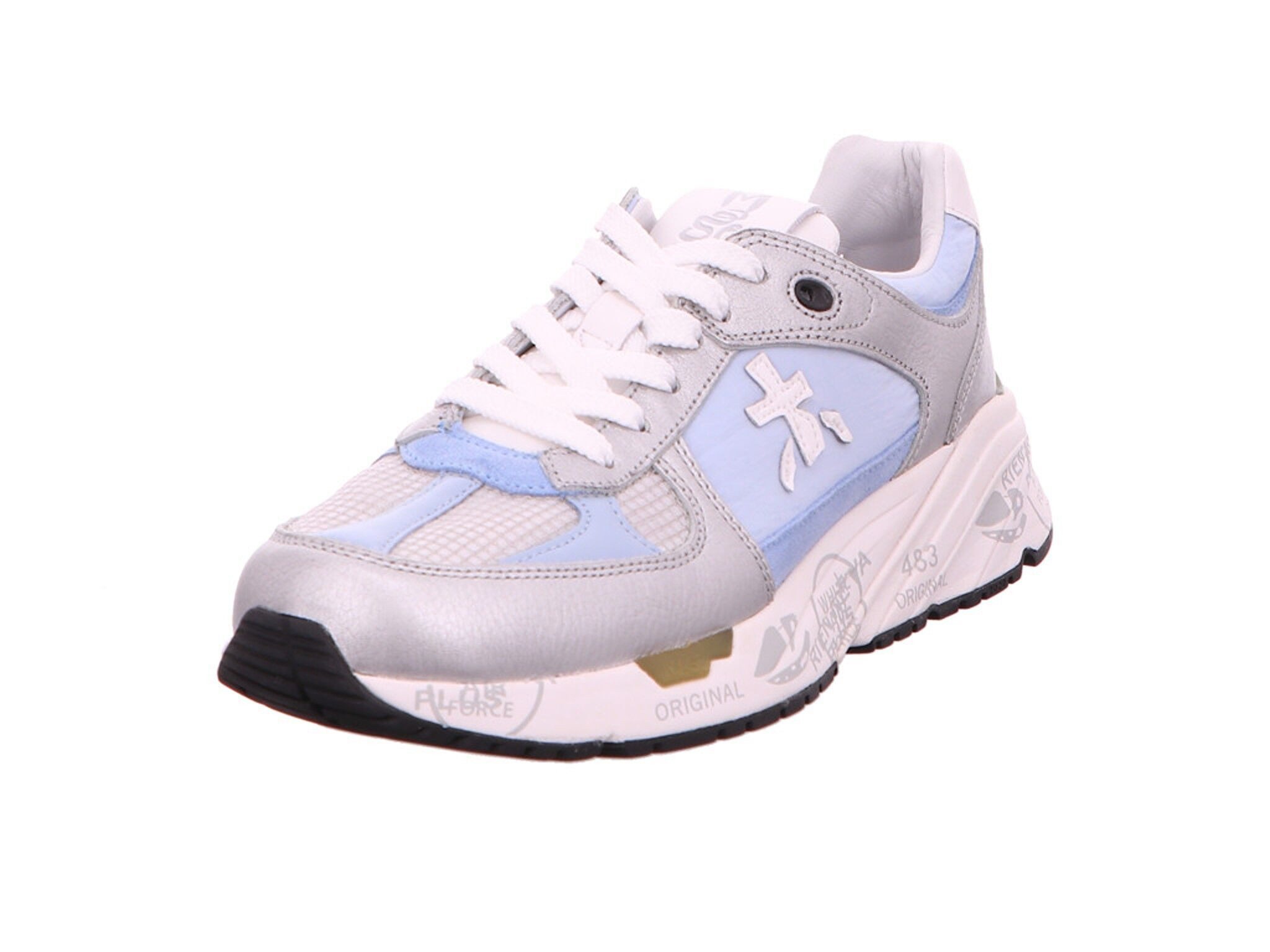 MASE Sneaker