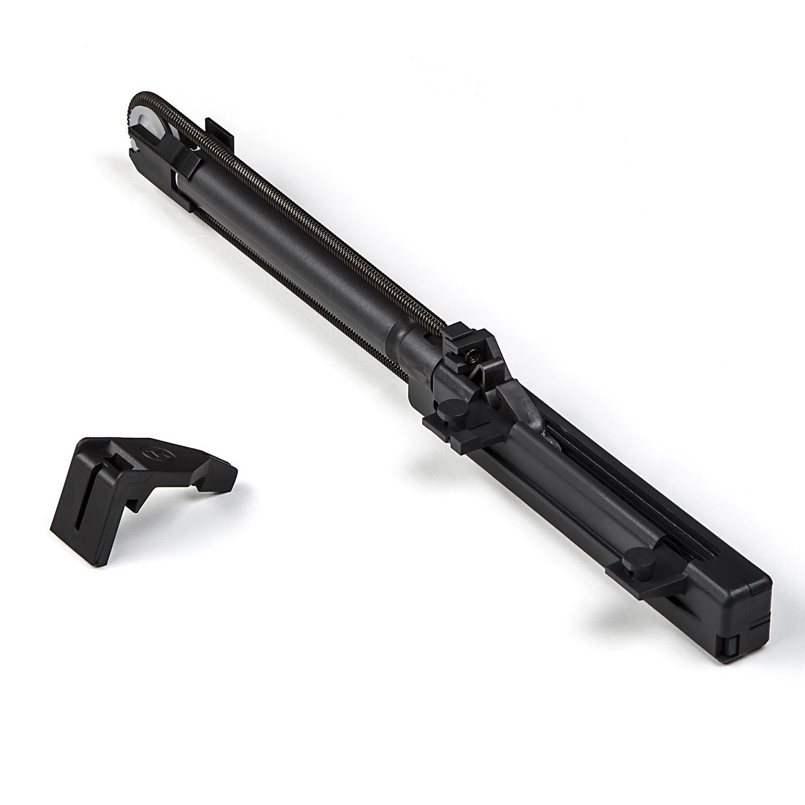 Kesseböhmer Дверные демпферы SoftStopp Pro Dämpfer für Dispensa VVS-X