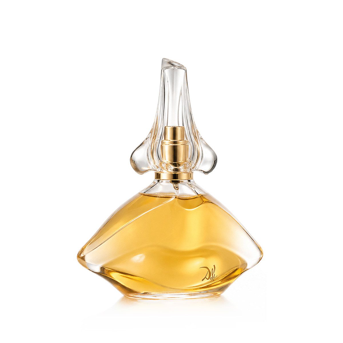 Salvador Dali Eau de Parfum Dali Eau de Parfum