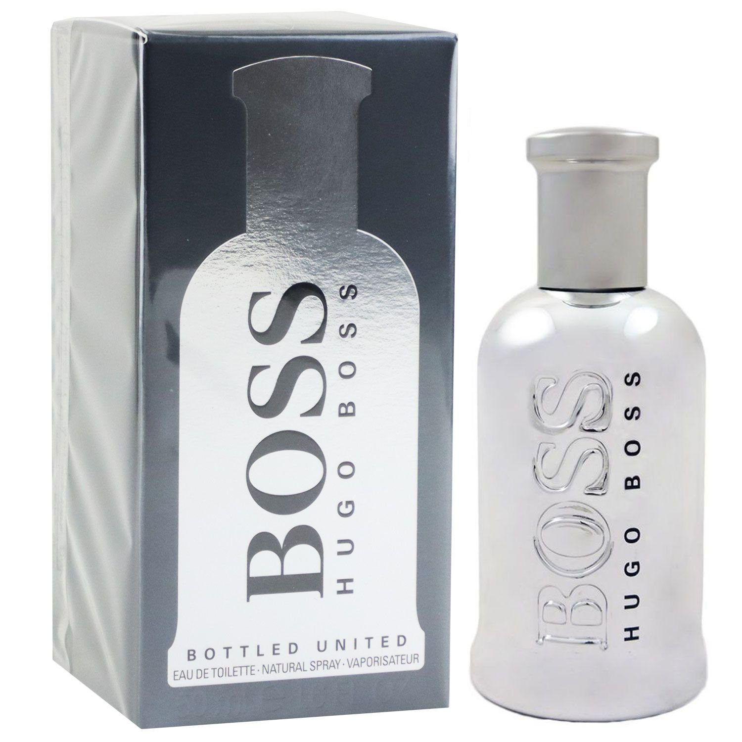 HUGO BOSS Parfum online kaufen | OTTO