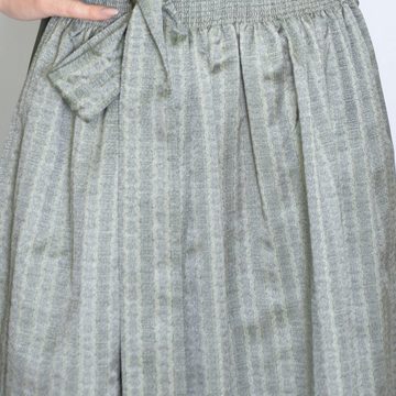 Country Line Dirndl Trachten