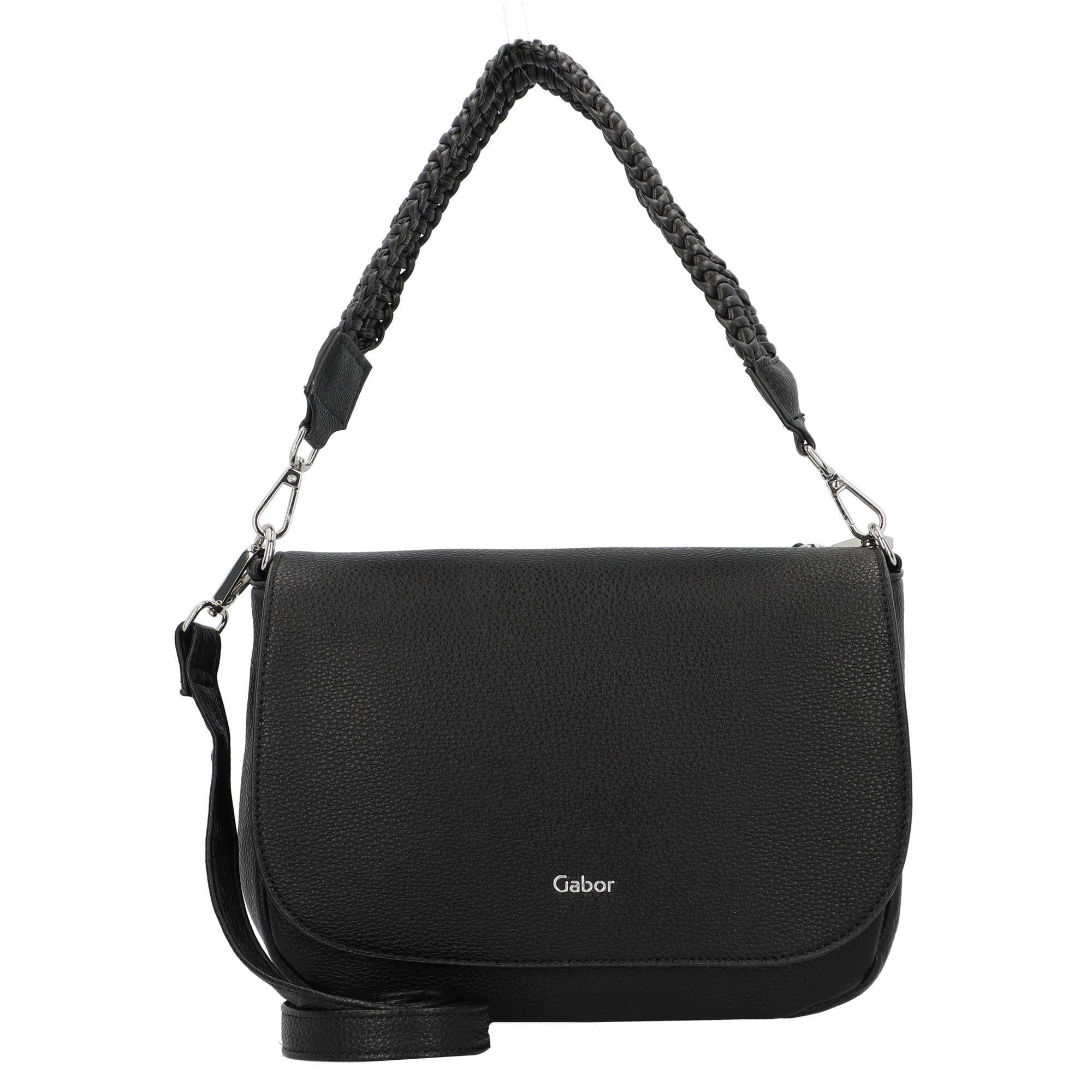 Schultertasche Vivien
