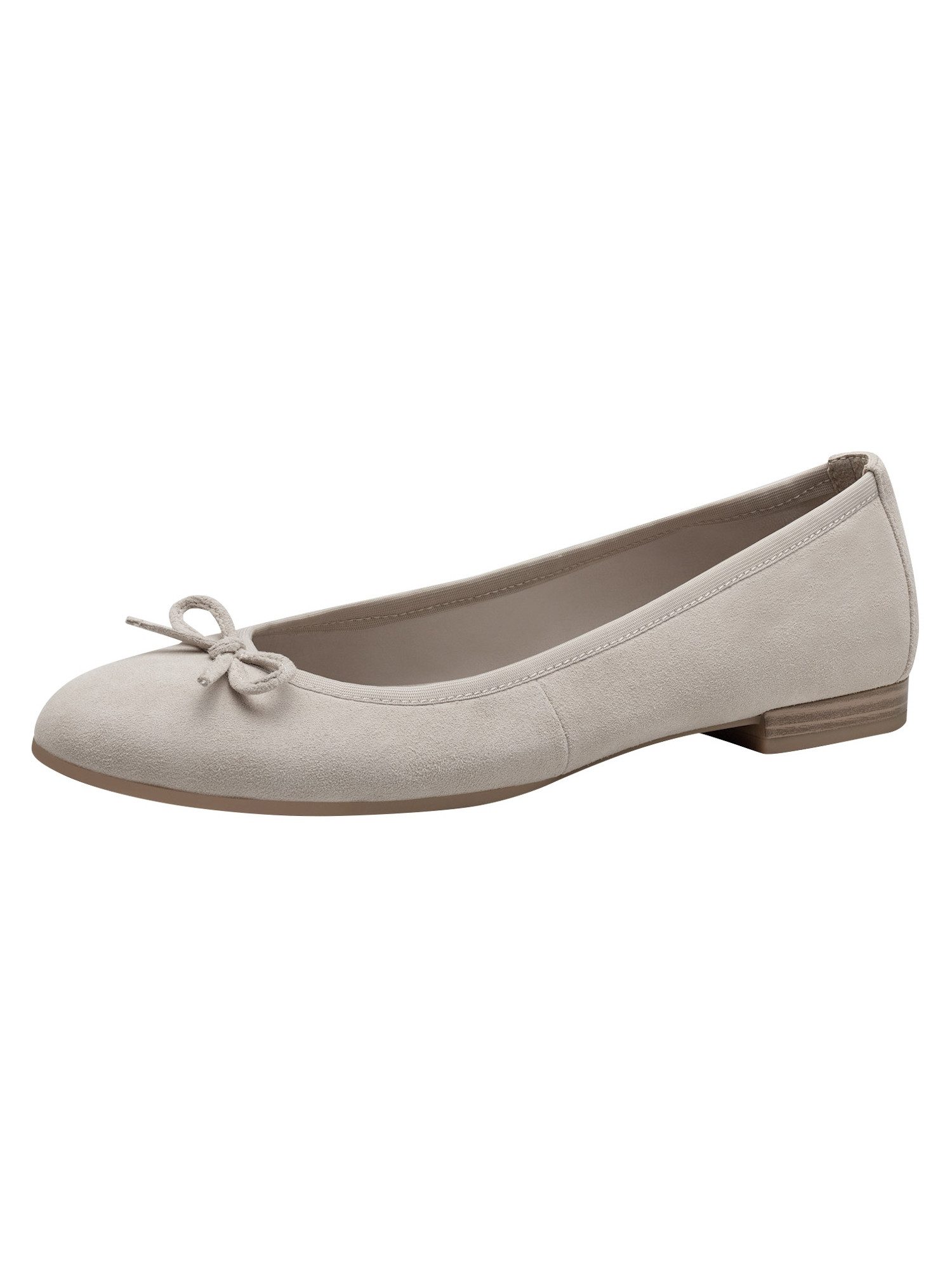 Scarpe Da Ginnastica Donna Scarpe Da Donna Ballerine Slip-on