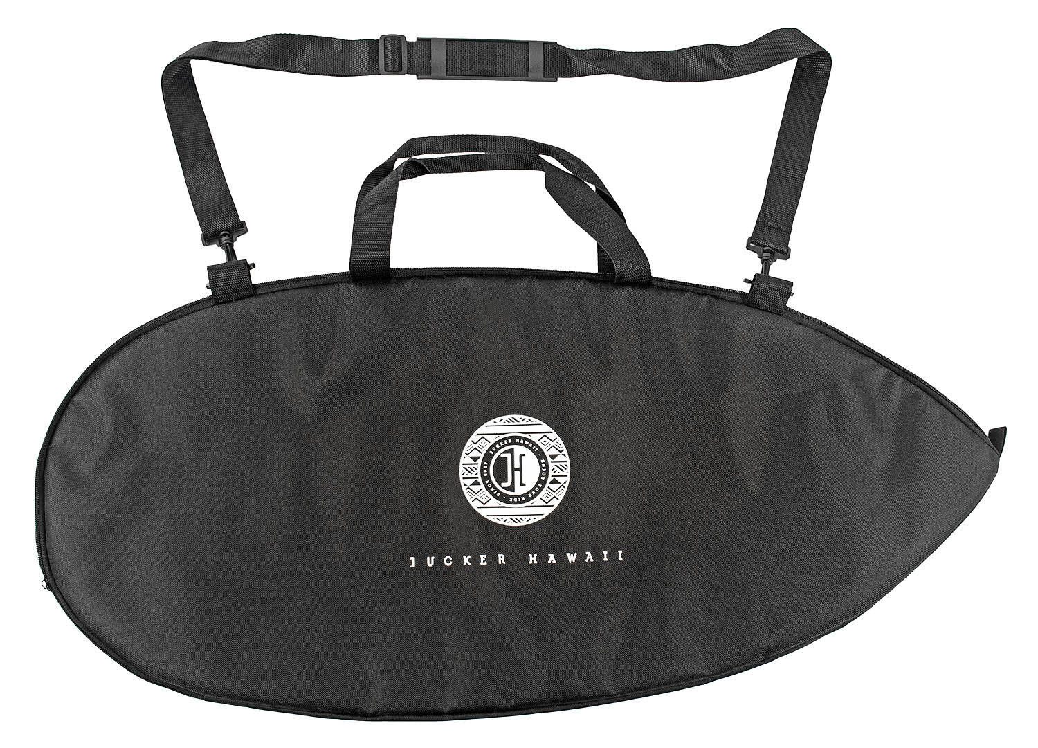 JUCKER HAWAII Board Bag JUCKER HAWAII Boardbag / Tasche für Balance Boards