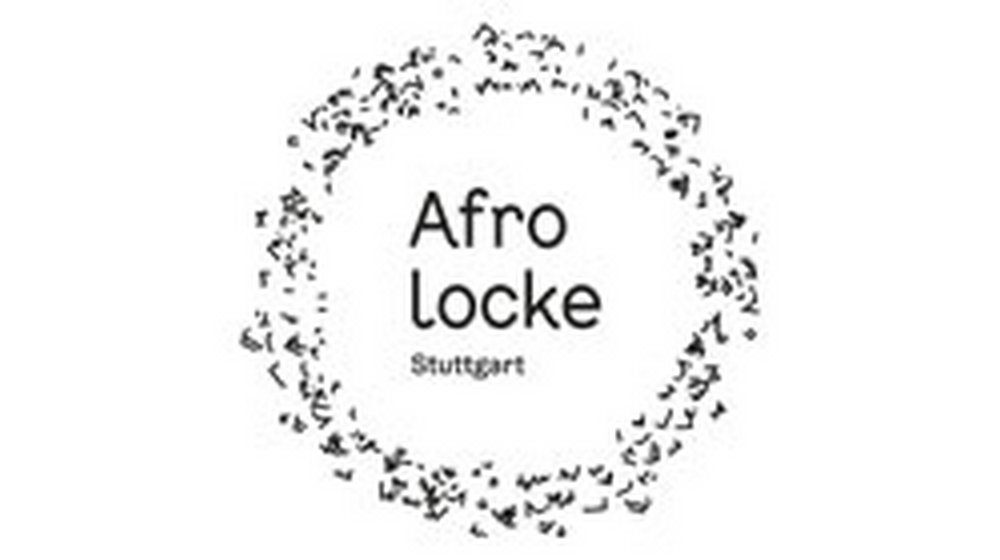 Afrolocke