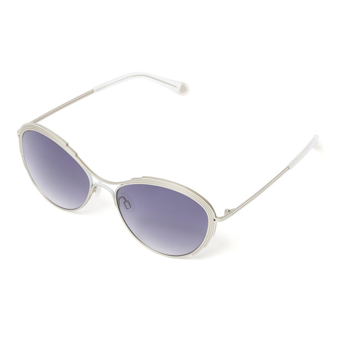 Sonnenbrille