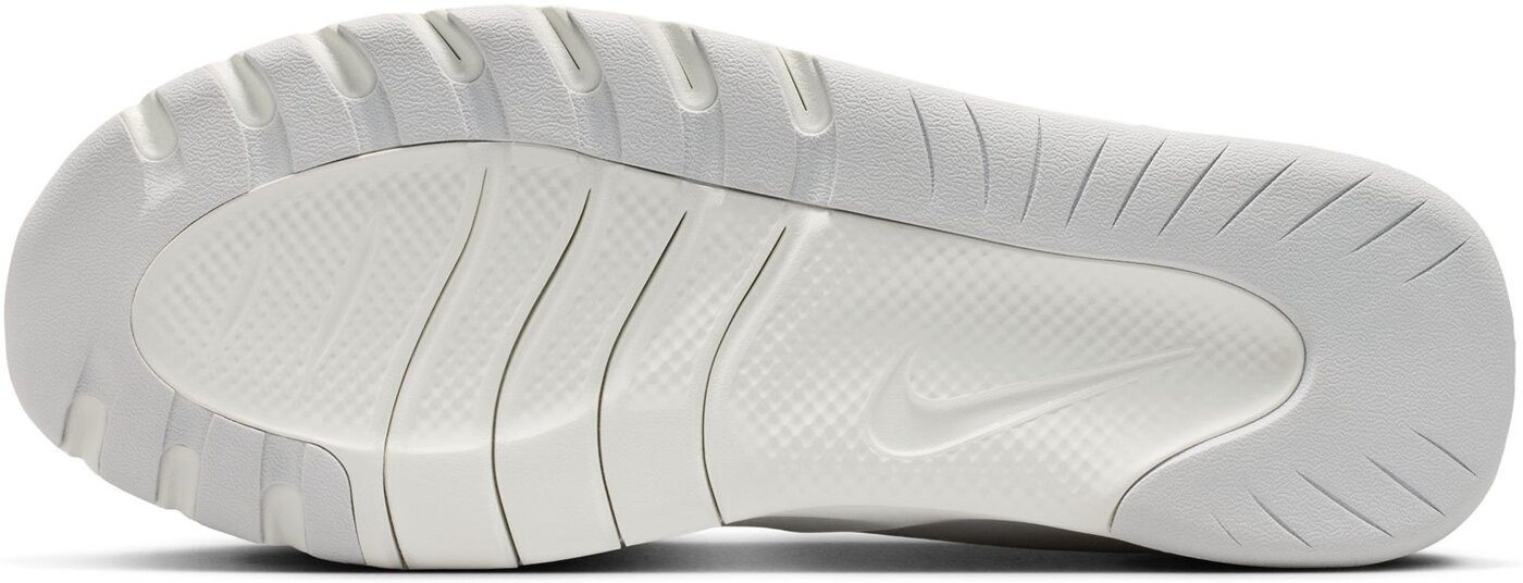 Nike NIKE FLEX TRAIN BRIGHT SPRUCE/LT CRIMSON-VALER Trainingsschuh