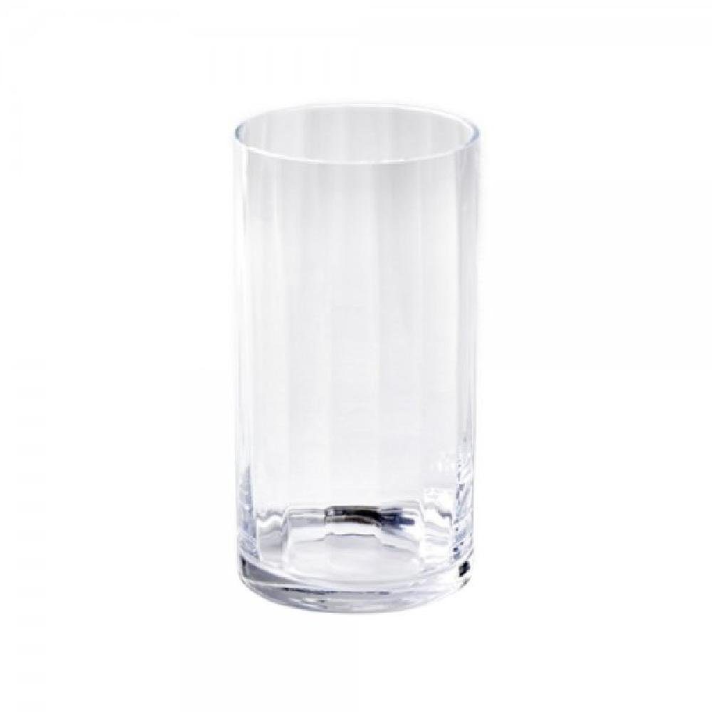 Lambert (20cm) Vase Tagliare Glas Dekovase