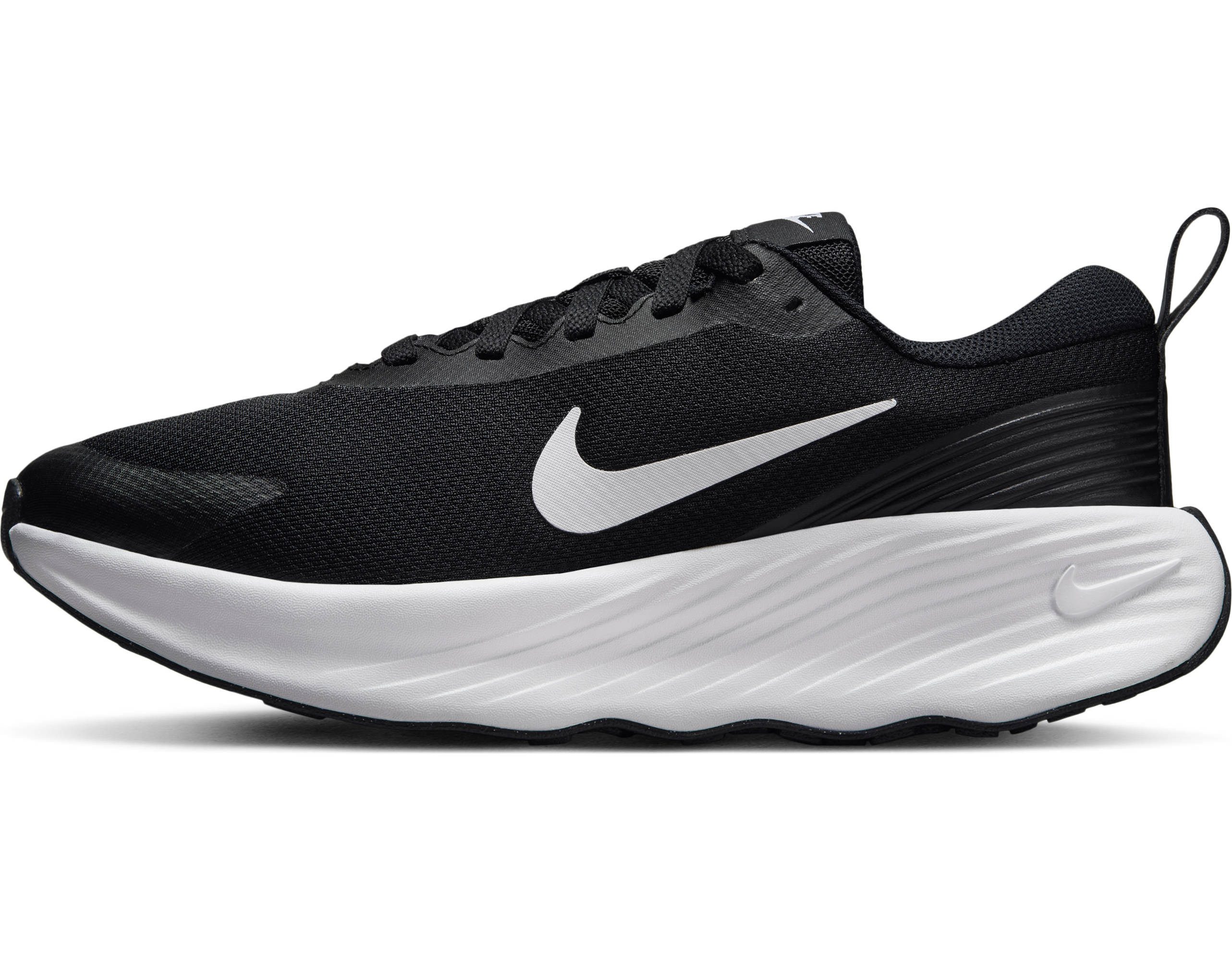 Nike W PROMINA Walkingschuh