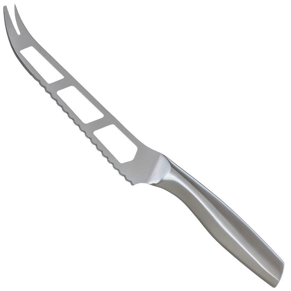 Secret de Gourmet Allzweckmesser