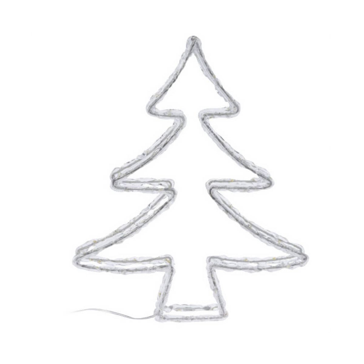 Weihnachtsfigur