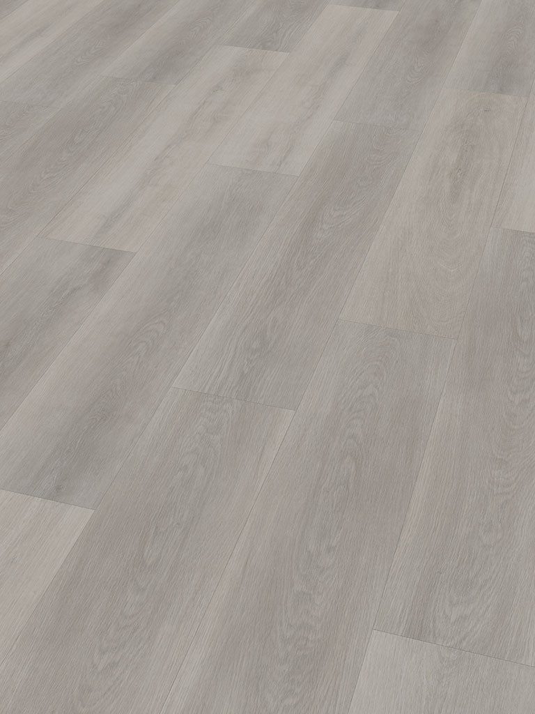 Stilewo Vinylboden Vinylboden 1 m2 Klick-Vinyl Eiche 2 in 1 inkl. Trittschalldämmung, Fußbodenheizung geeignet, extrem robuste Oberfläche, 2 in 1 Auswahl (1220mm für Breitdiele; 592mm für Fischgräte)