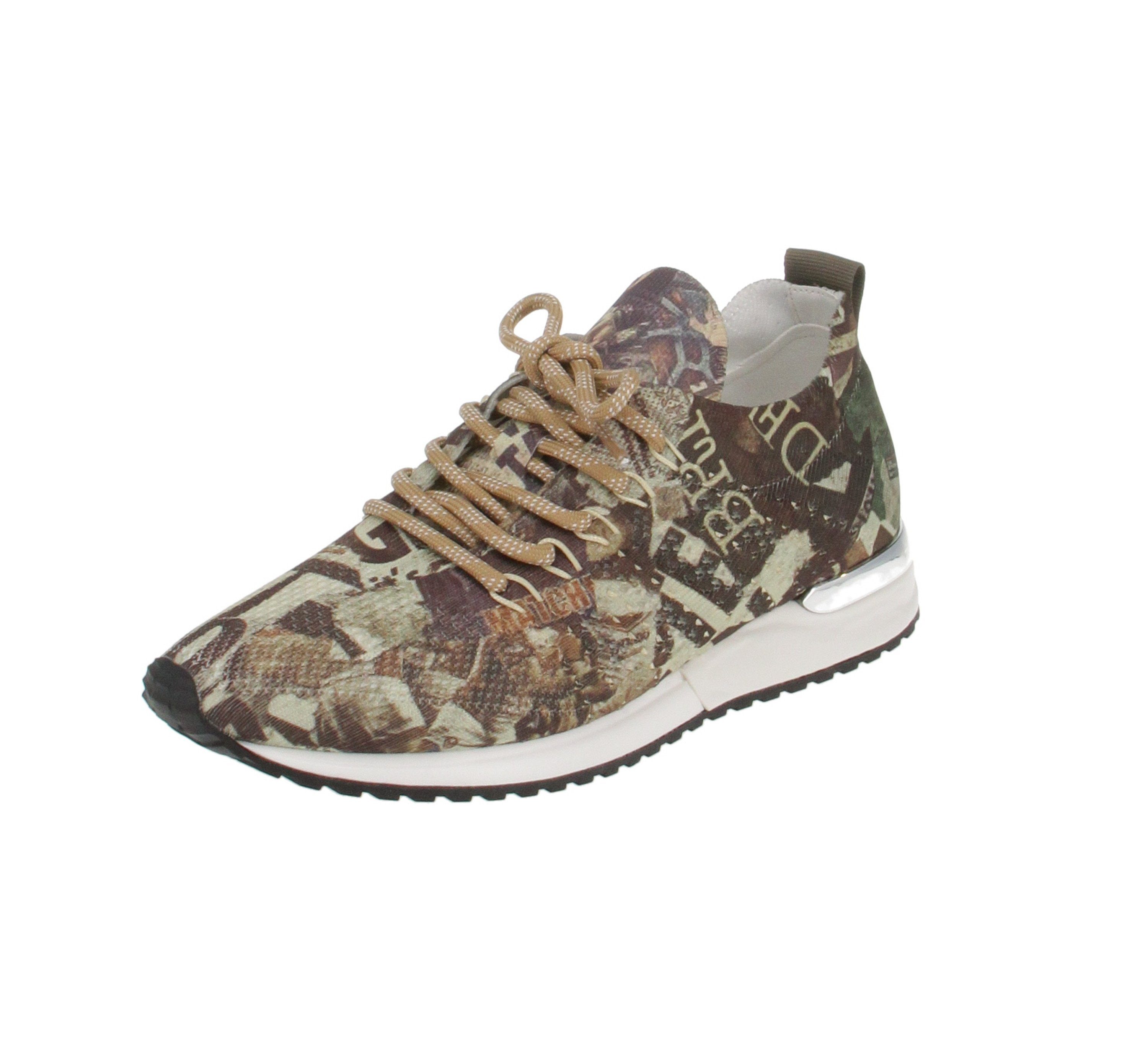 La Strada Turnschuhe online kaufen OTTO