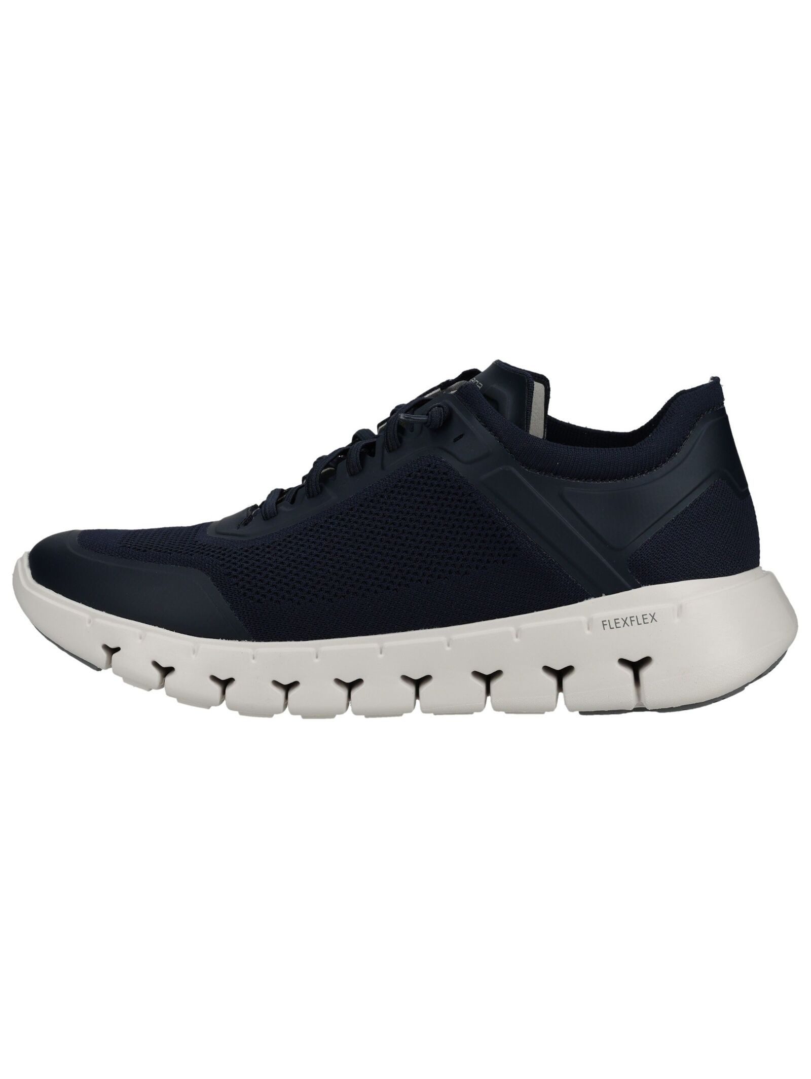 Pius Gabor Pius Gabor Sneaker Lederimitat/Textil Sneaker