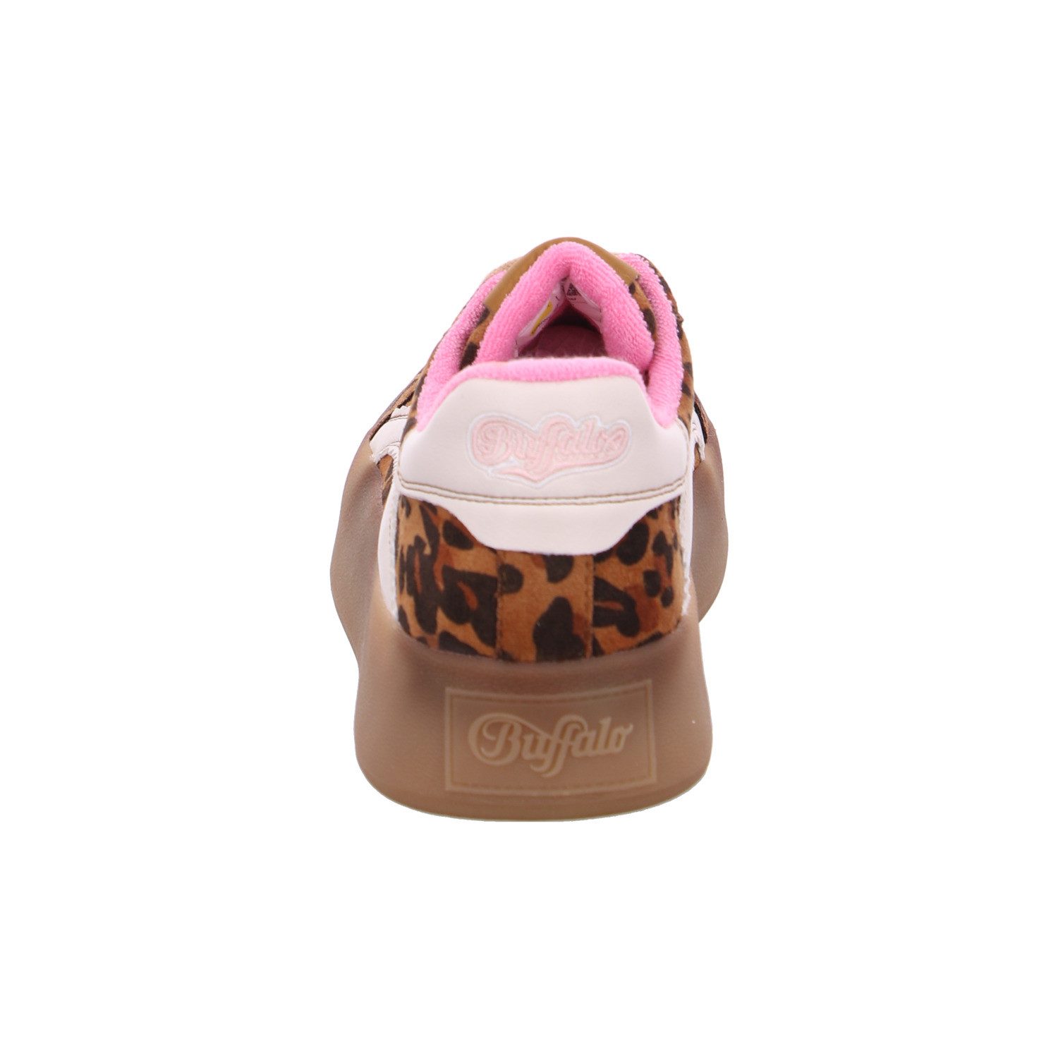 Buffalo Boots Cajo Sneaker günstig online kaufen