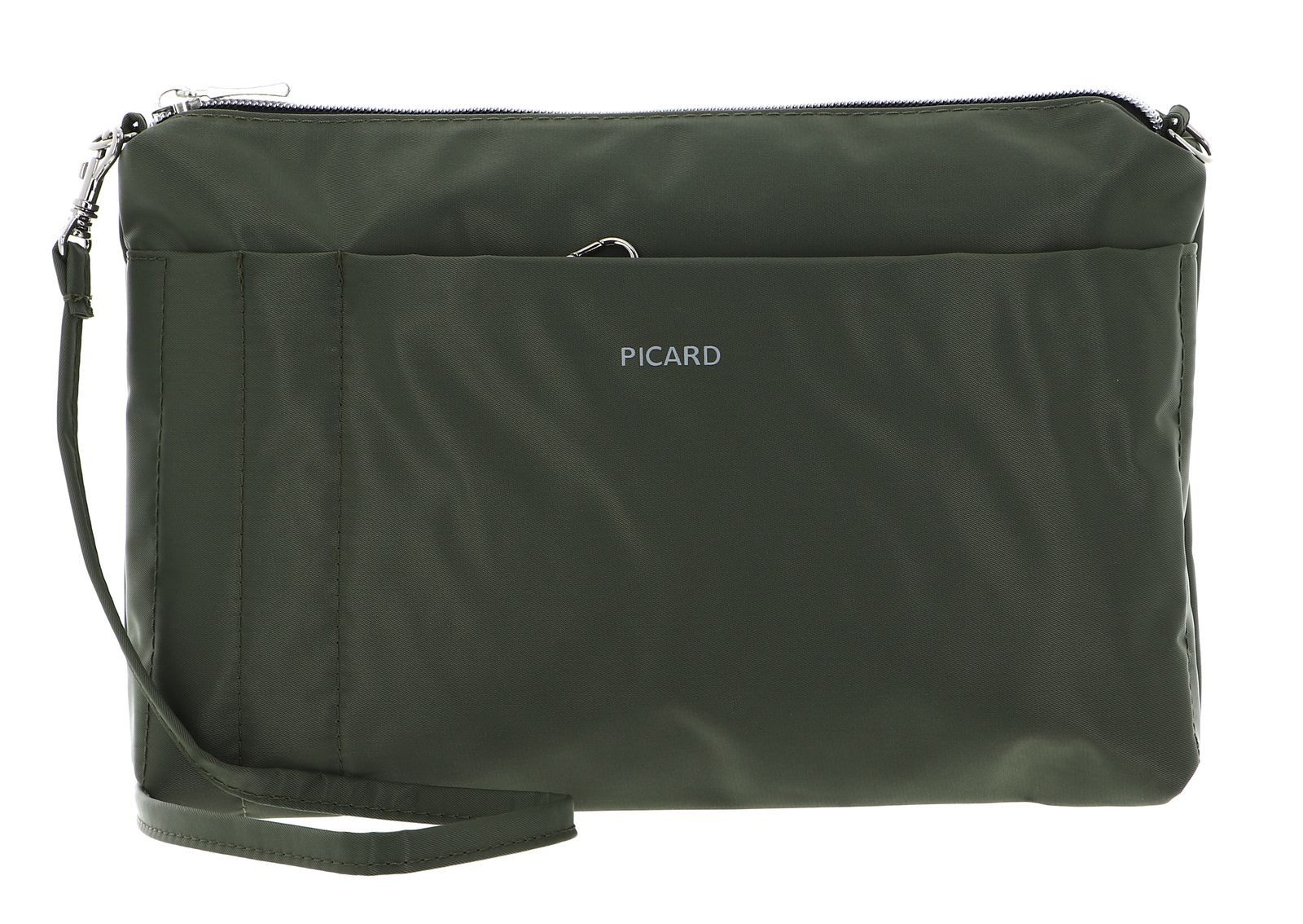 Picard Kosmetiktasche Cosmetic Pouch günstig online kaufen