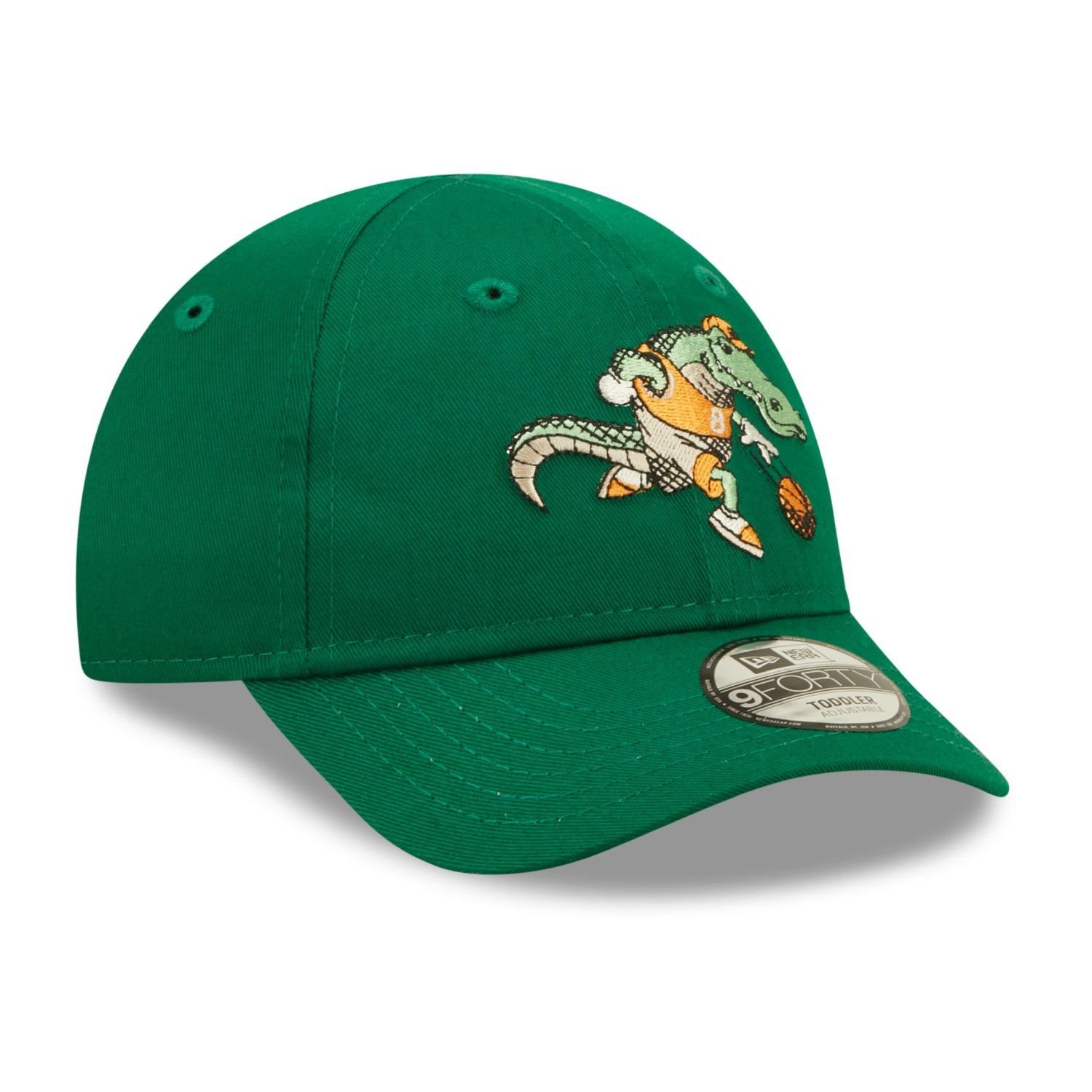 New Era 9Forty MASCOT Cap Baseball