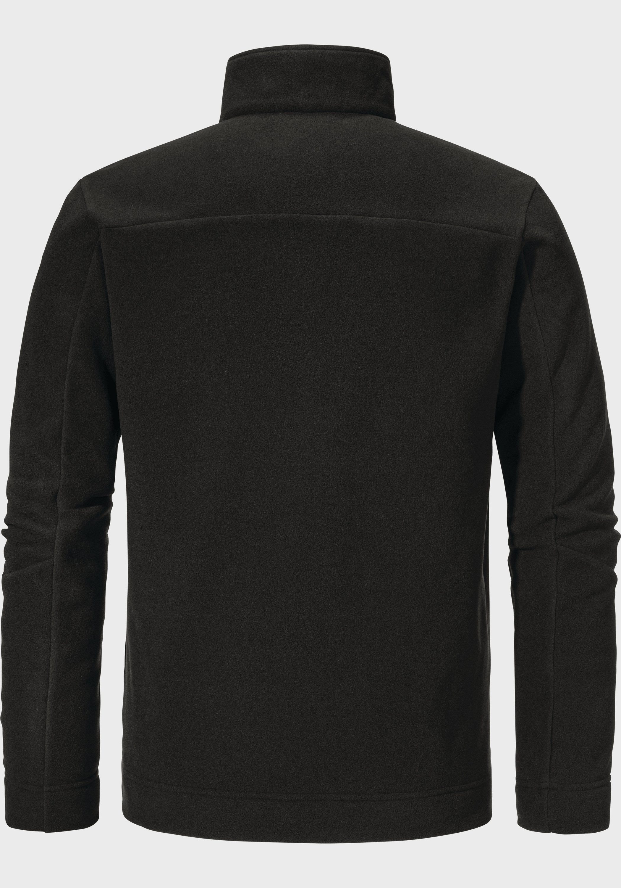 Schöffel Fleecejacke Urban Fleece Jk Style günstig online kaufen