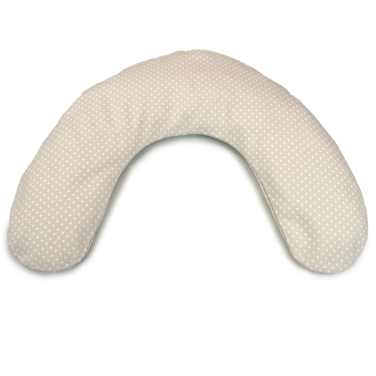 Theraline Babykissen günstig online kaufen