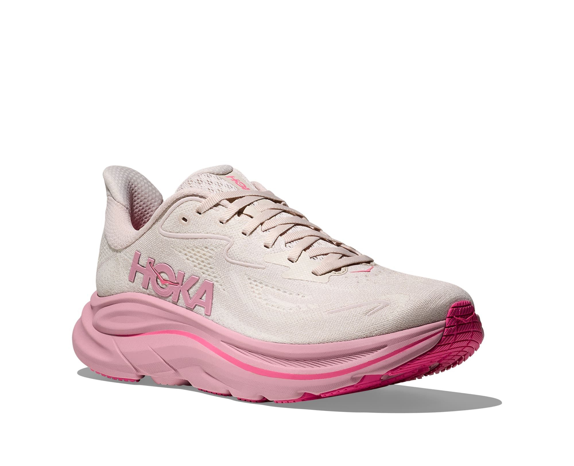 Hoka One One CLIFTON 10 Laufschuh günstig online kaufen