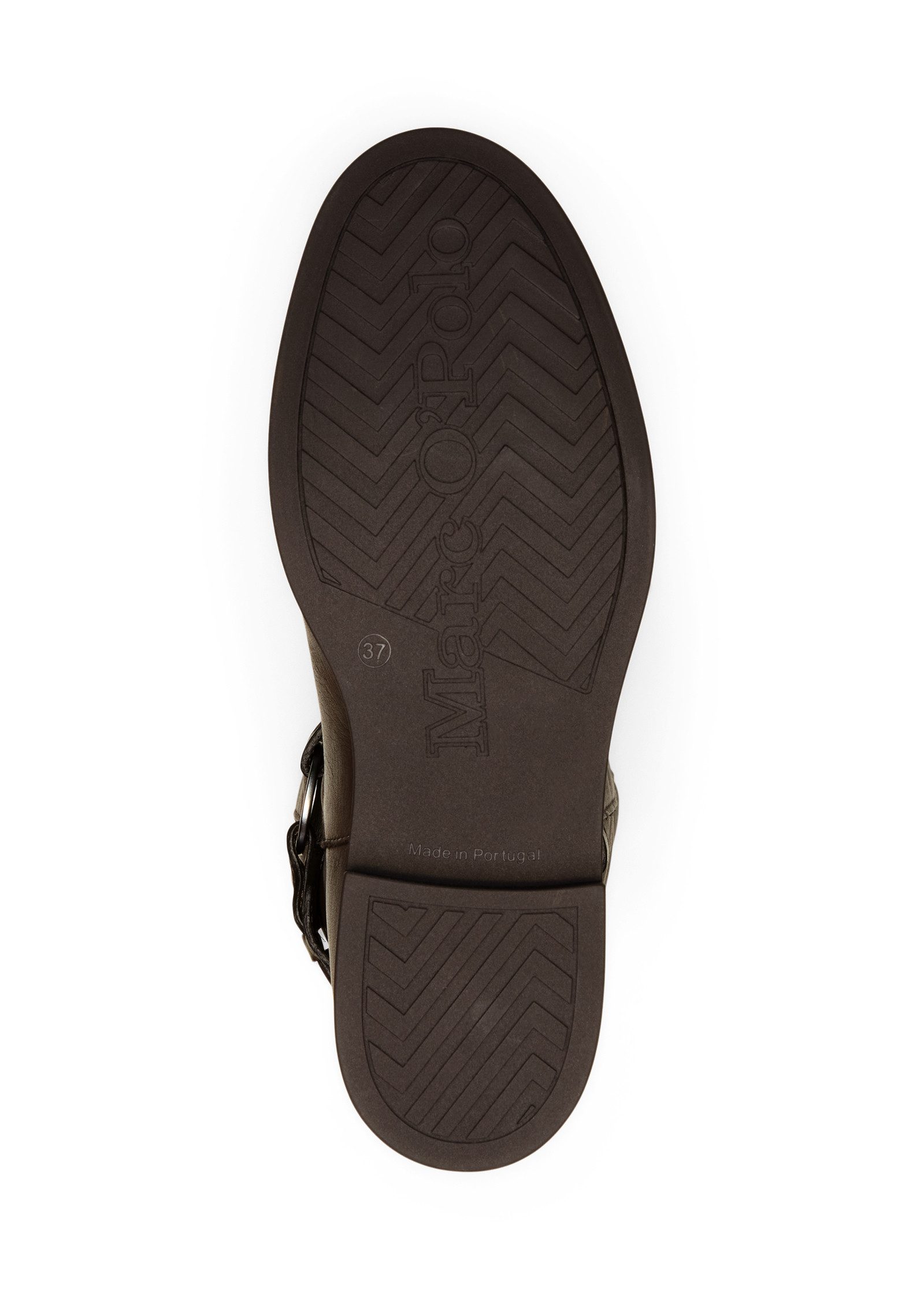 Marc O'Polo aus weichem Rindleder Stiefel – Bild 5 von 5