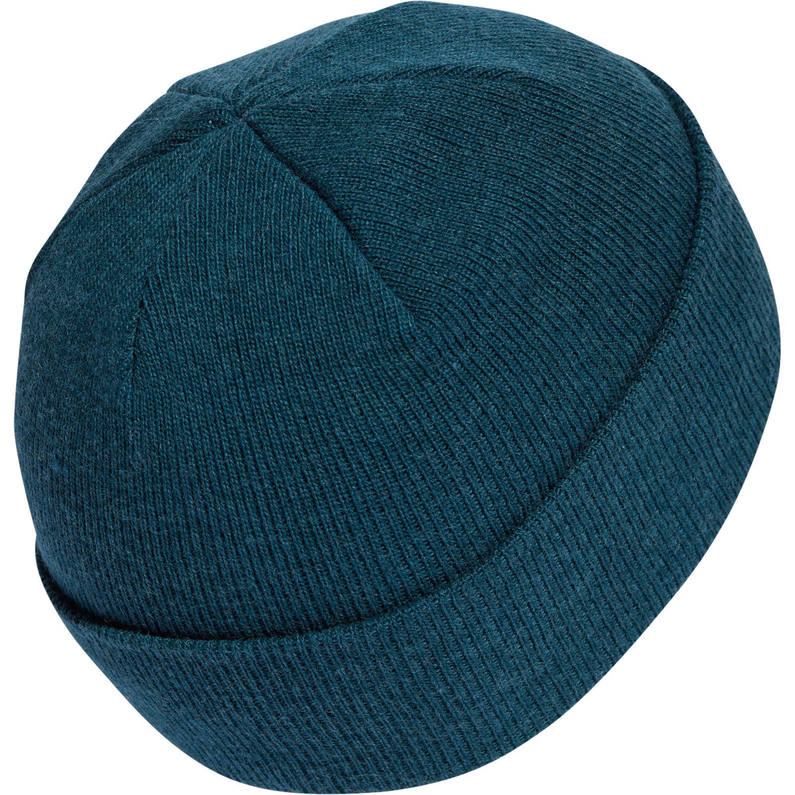 adidas Performance Beanie COLD.RDY Tech Cuff günstig online kaufen