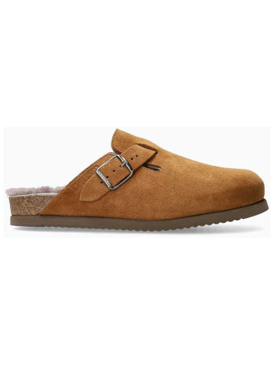 Mephisto 62844 Pantolette
