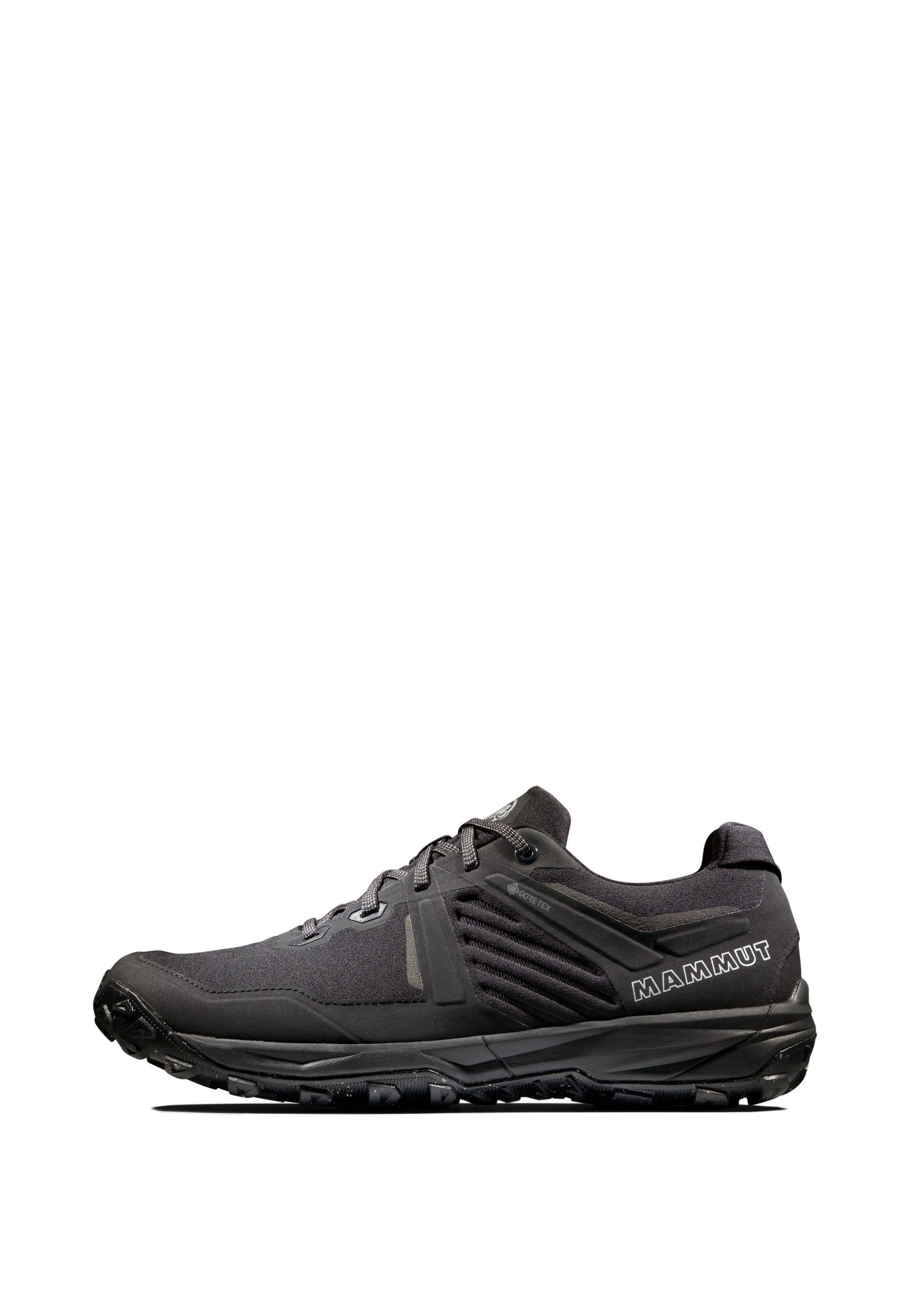 Mammut Ultimate III Low GTX Men Wanderschuh