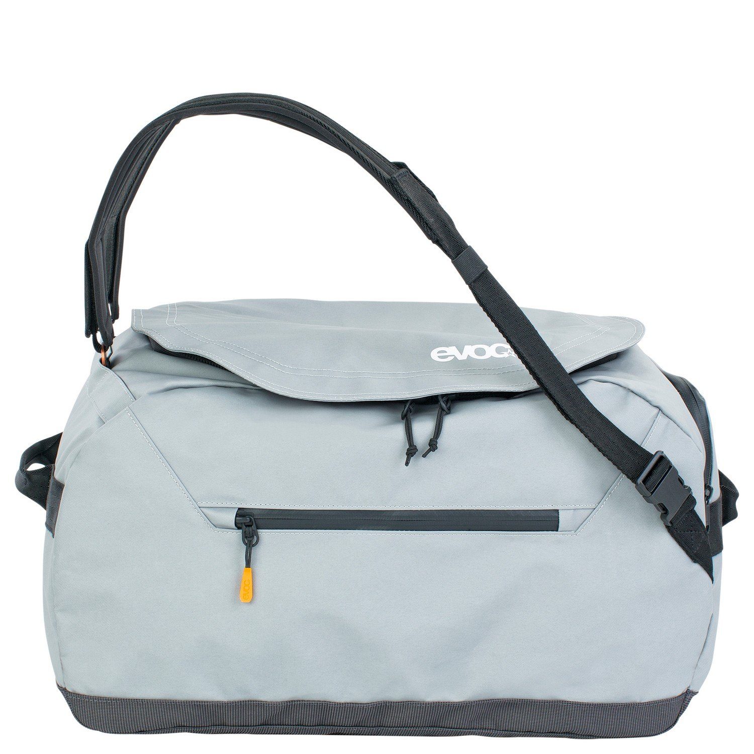 EVOC Reisetasche Duffle - (1-tlg) cm Reisetasche 50 stone Bag 40