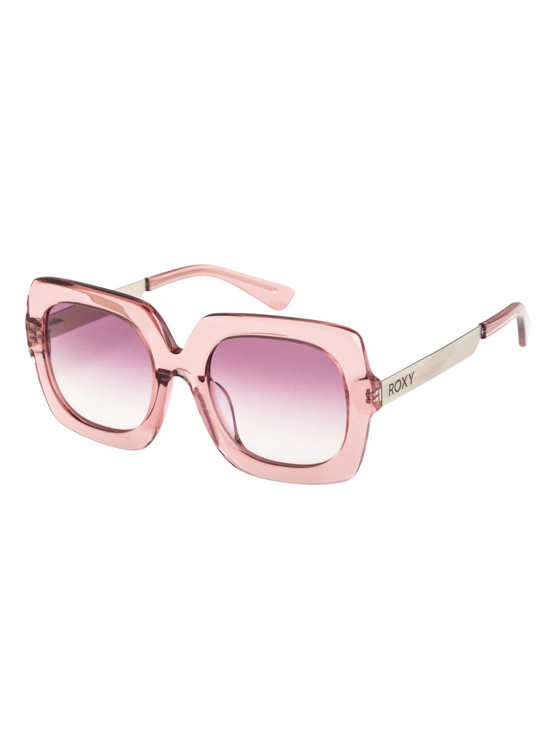 Roxy Sonnenbrille Mohaii