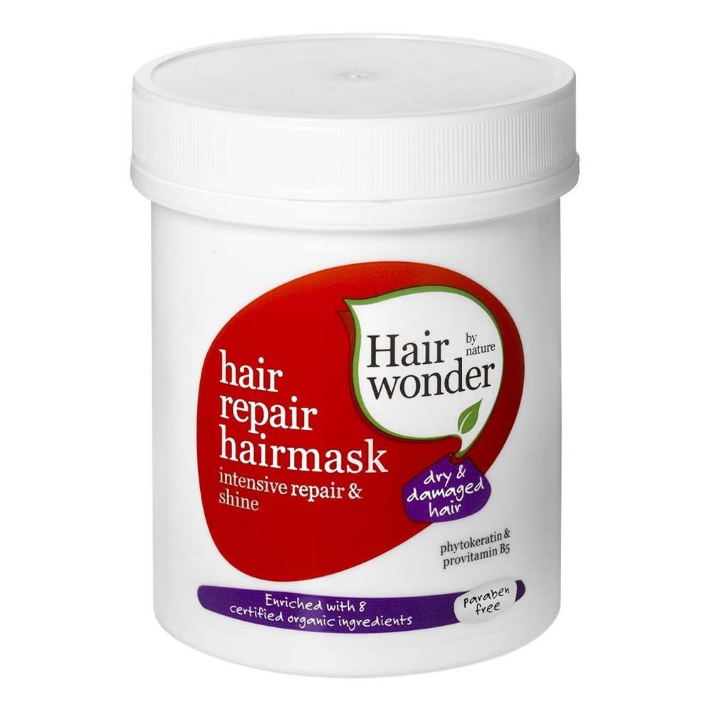 Haarkur Hair Repair - Haarmaske 200ml