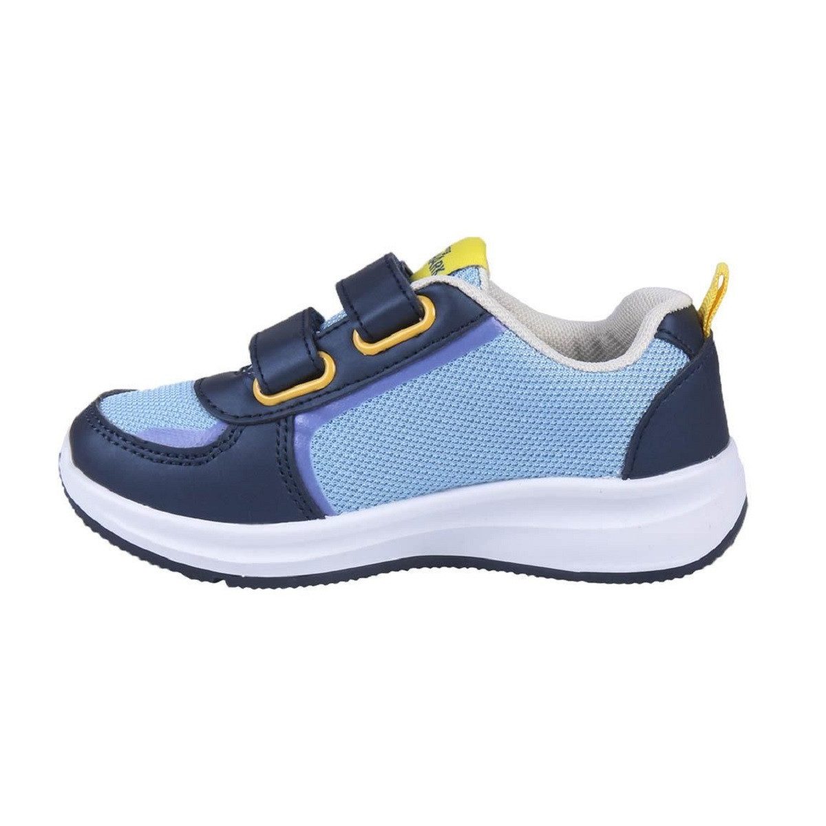Baby Shark Sportschuhe für Kinder – Bequeme und stylische Kinderschuhe Sneaker