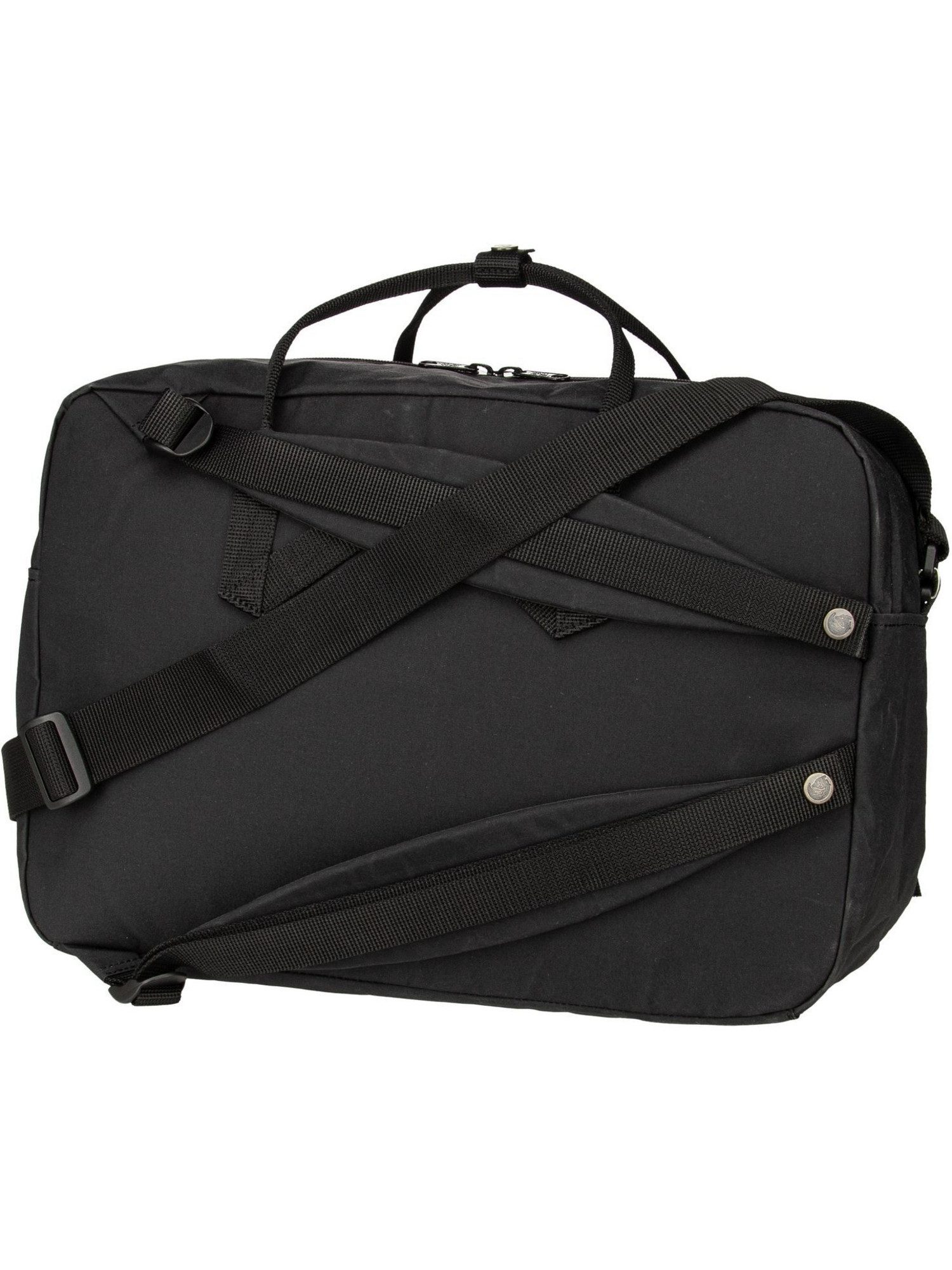 Fjällräven Weekender Kanken Weekender günstig online kaufen