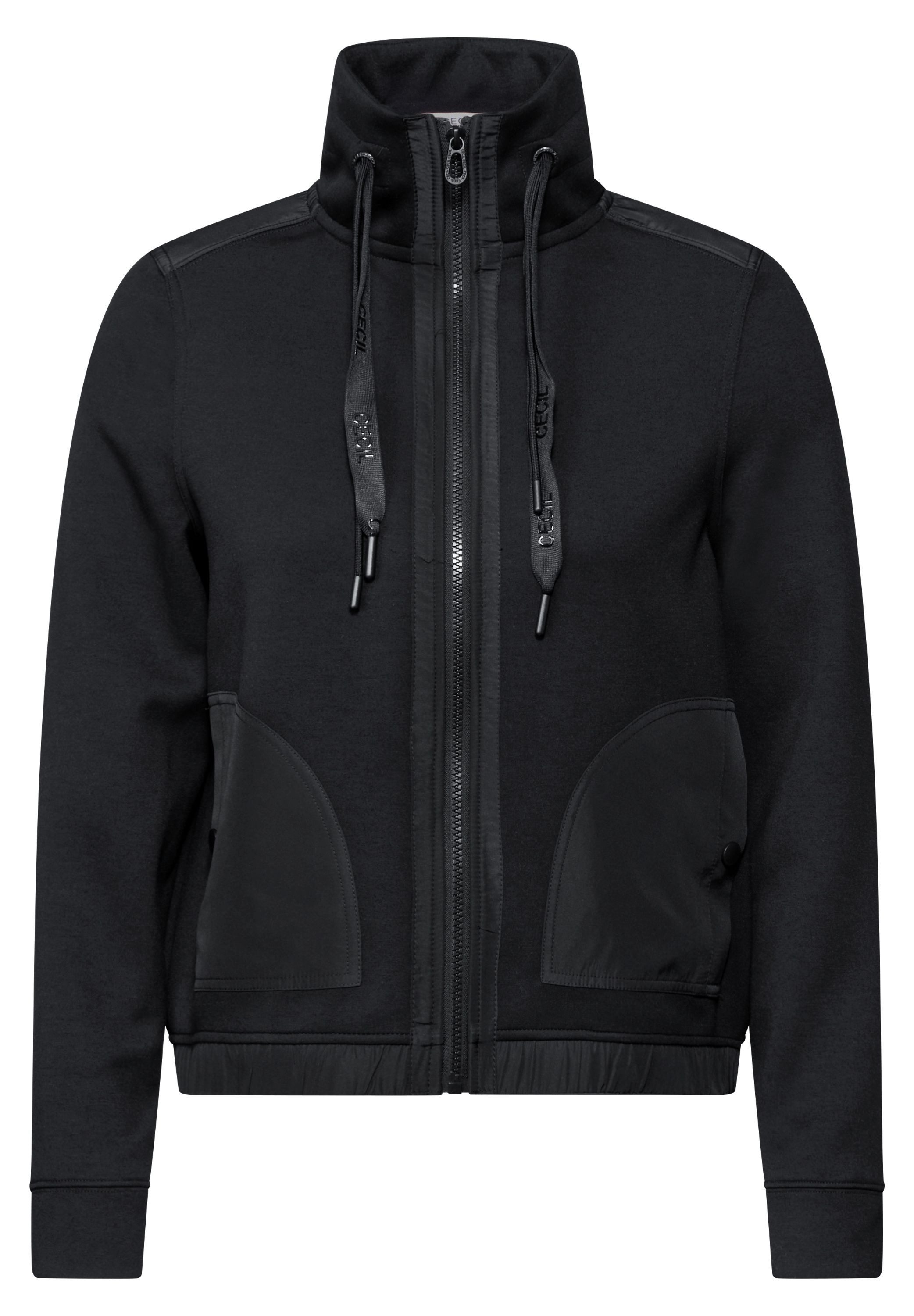 CECIL Sweatshirt günstig online kaufen