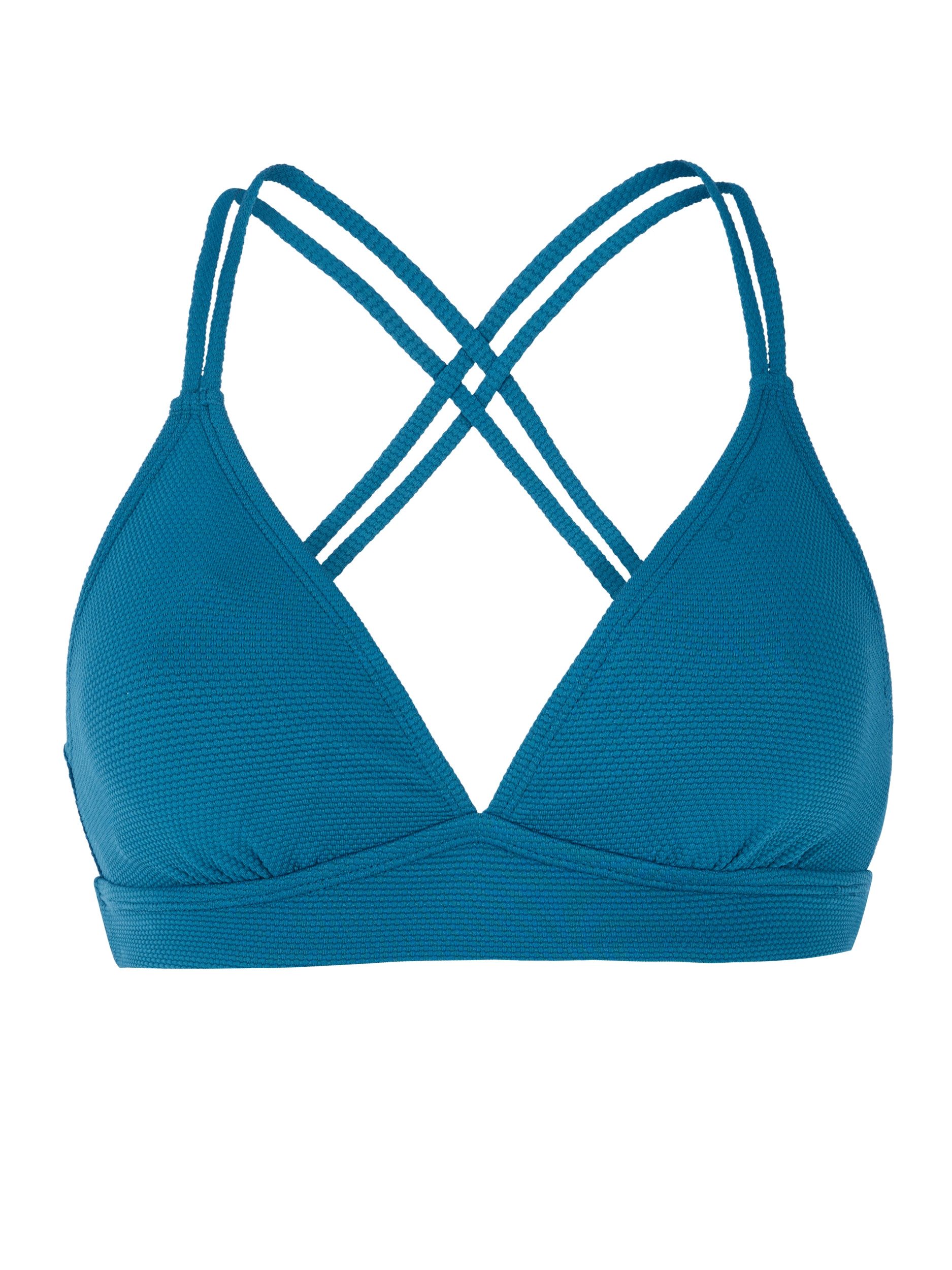 Protest Bügel-Bikini-Top MIXSupers triangle bikini top günstig online kaufen