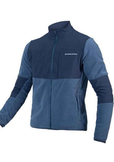 Endura Sommerjacke