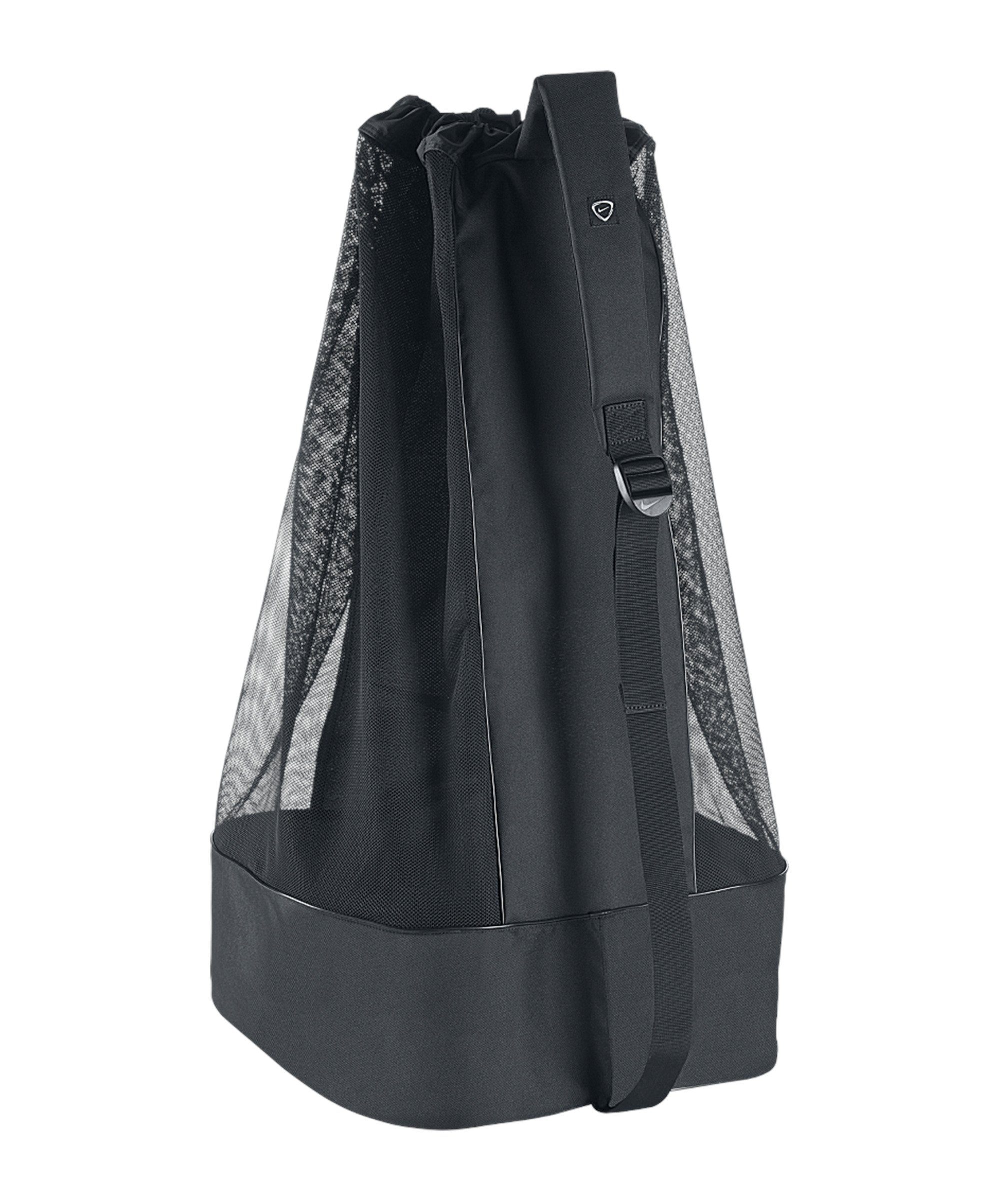 Nike Freizeittasche Nike Performance, Polyester günstig online kaufen