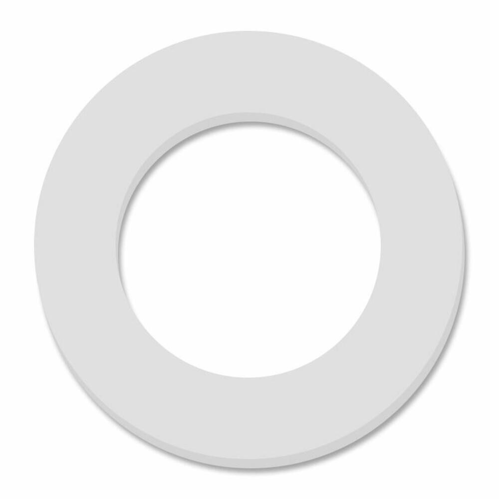 equa Dichtungsring für Equa-Glastrinkflaschen